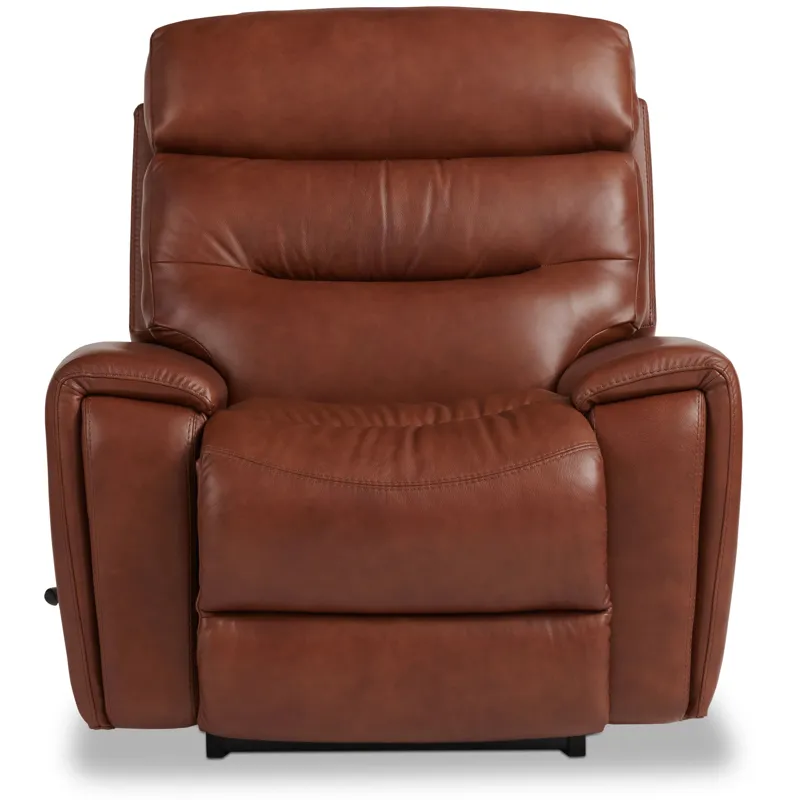 S25a_SOREN_010-773_LB180474 (1)