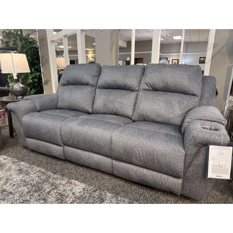 Bono Triple Power Sofa B998611196 by Southern Motion at Godwin's