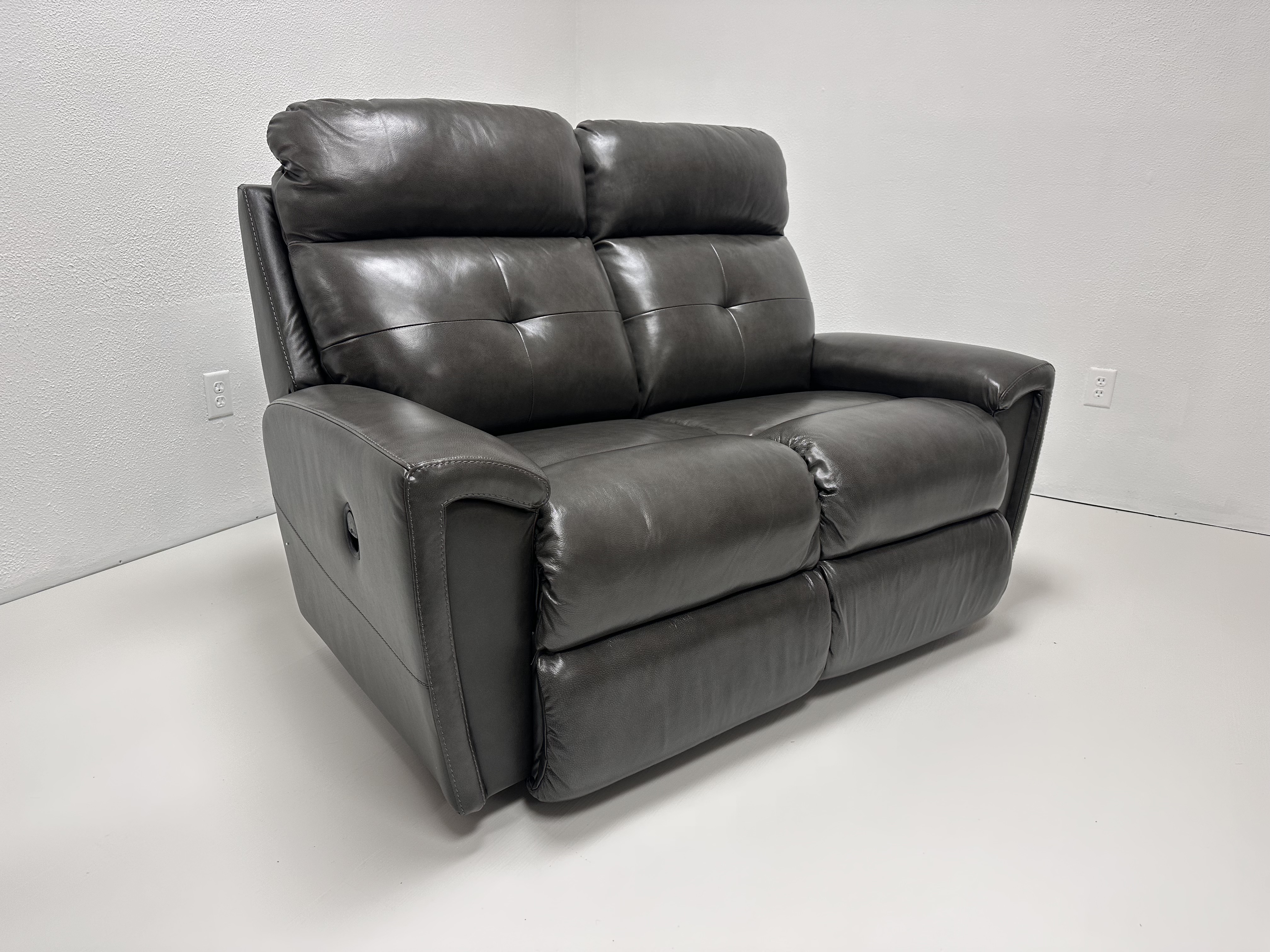 a0ebb1242009f85b8371b631ac1b48