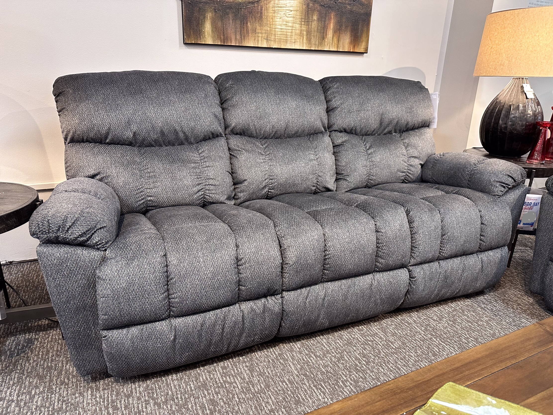 c4a97c88b24f1c74b131fc3ffbe922