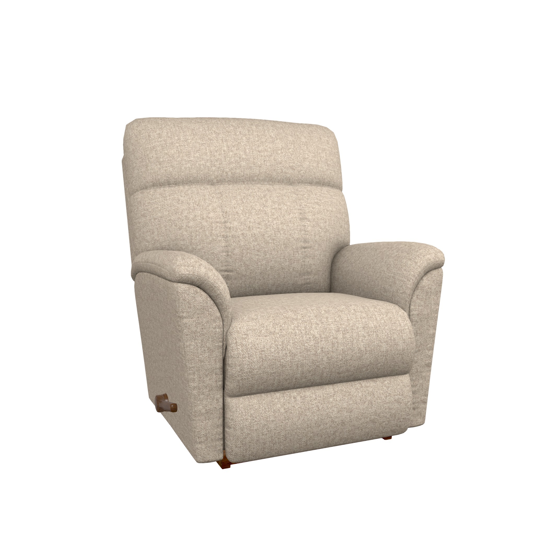 Beiters Furniture - z4fommc