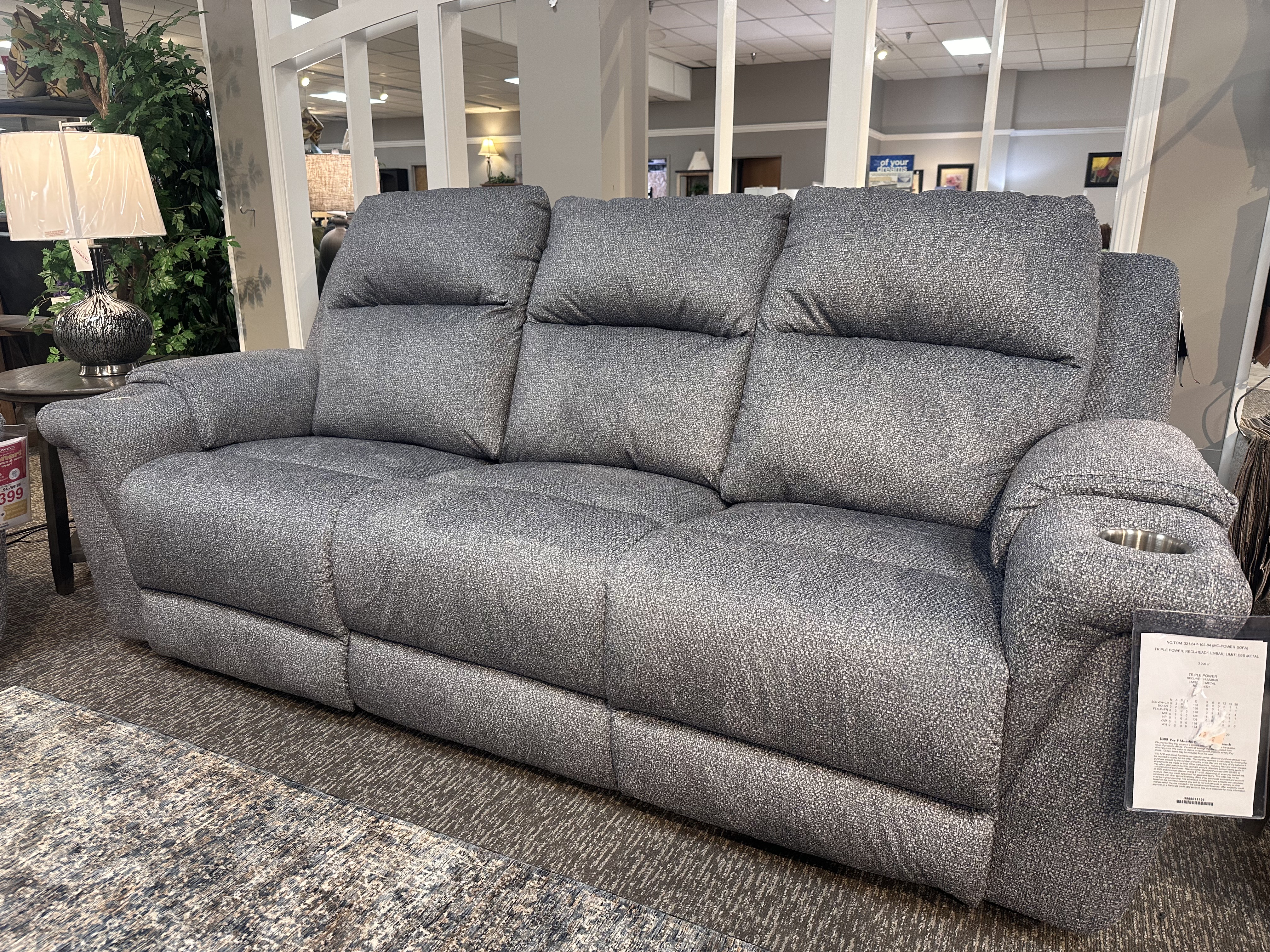 ed69a08b988a2513c288c2b78a7040