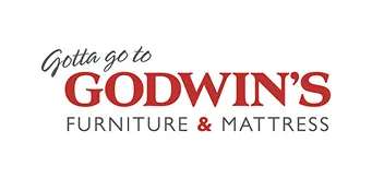 Godwin's Furniture & Mattress