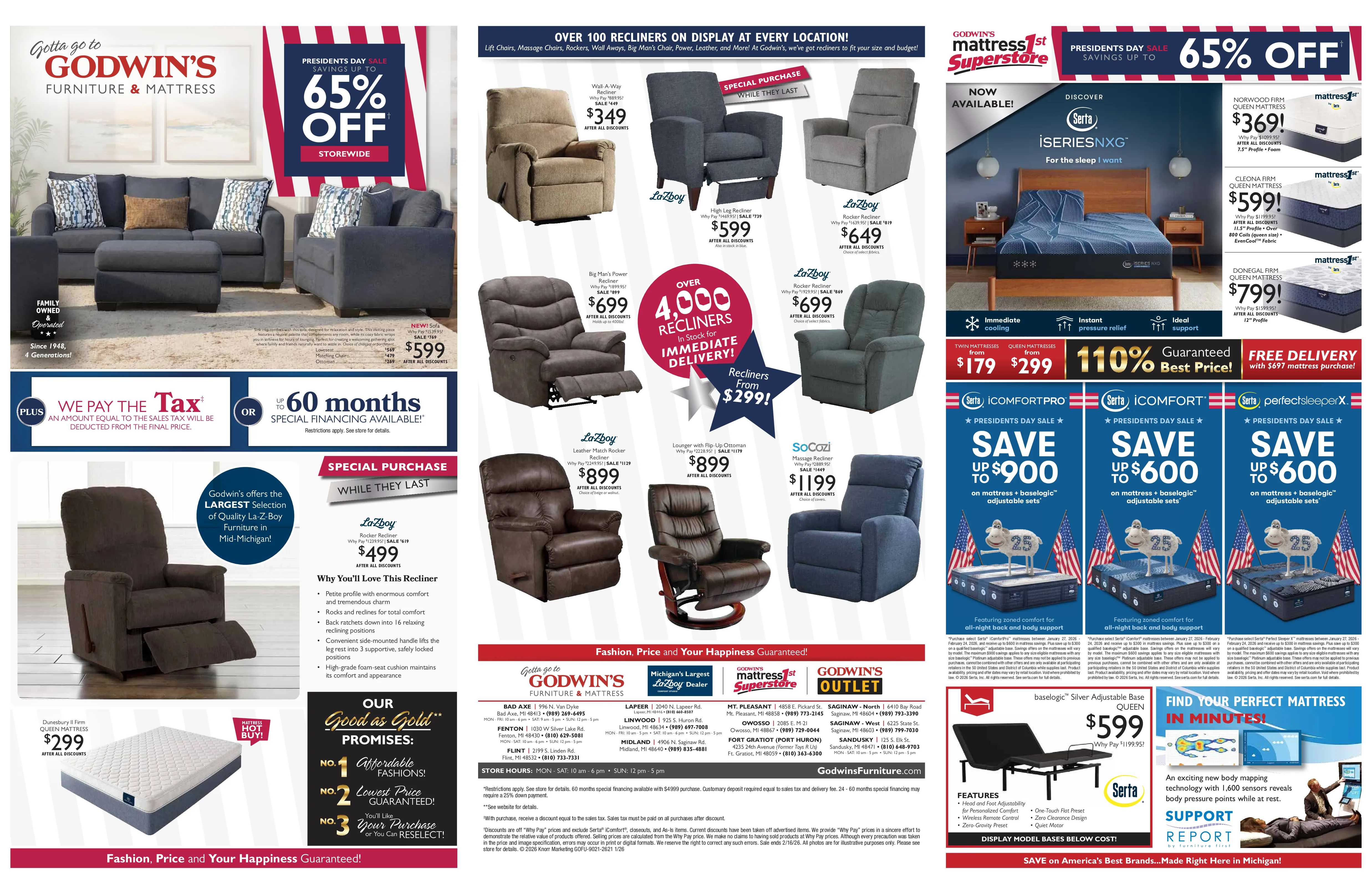 GOFU-9021-2621-PresidentsDay-WebSpcl-lr