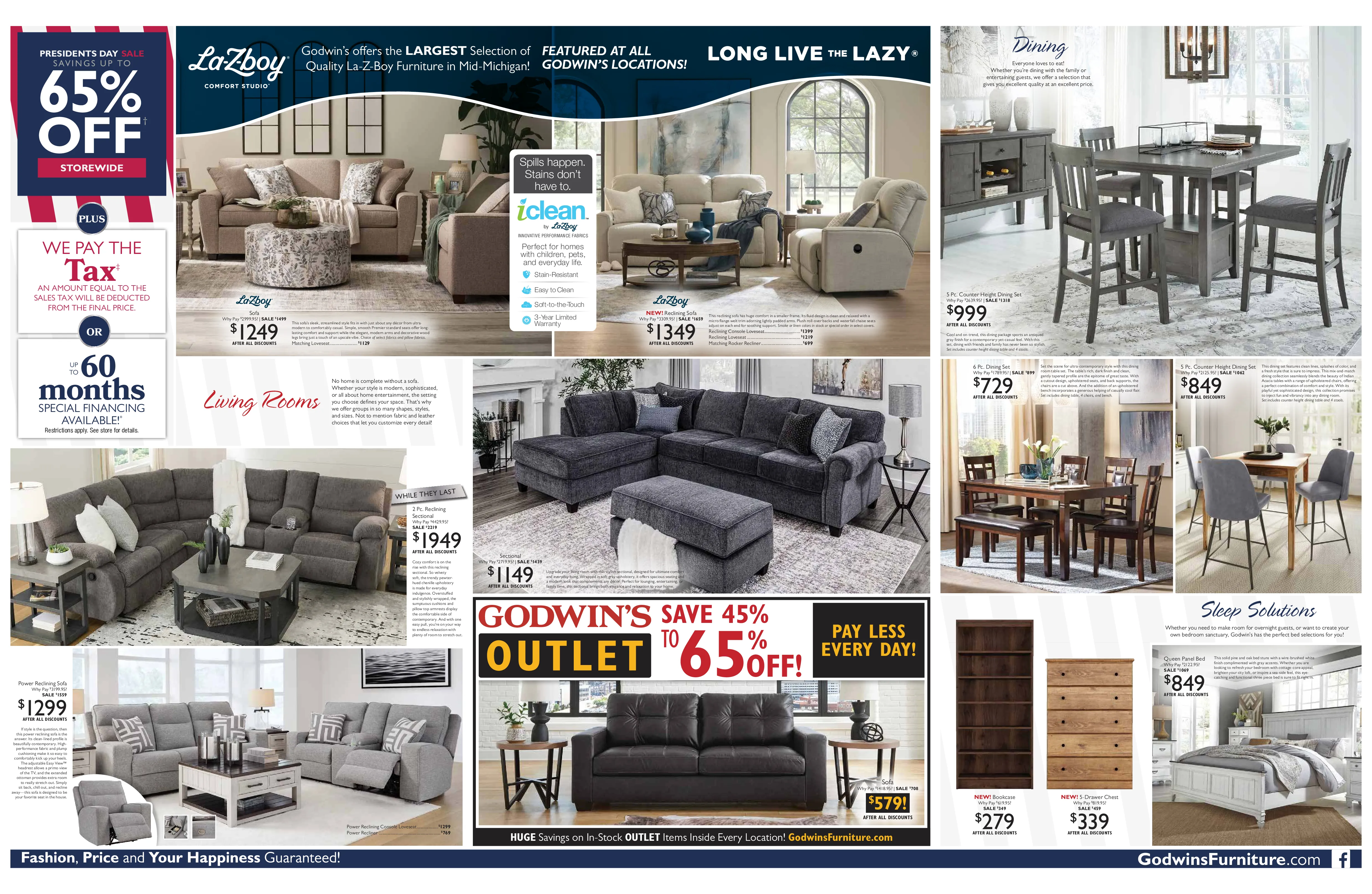 GOFU-9021-2621-PresidentsDay-WebSpcl-lr