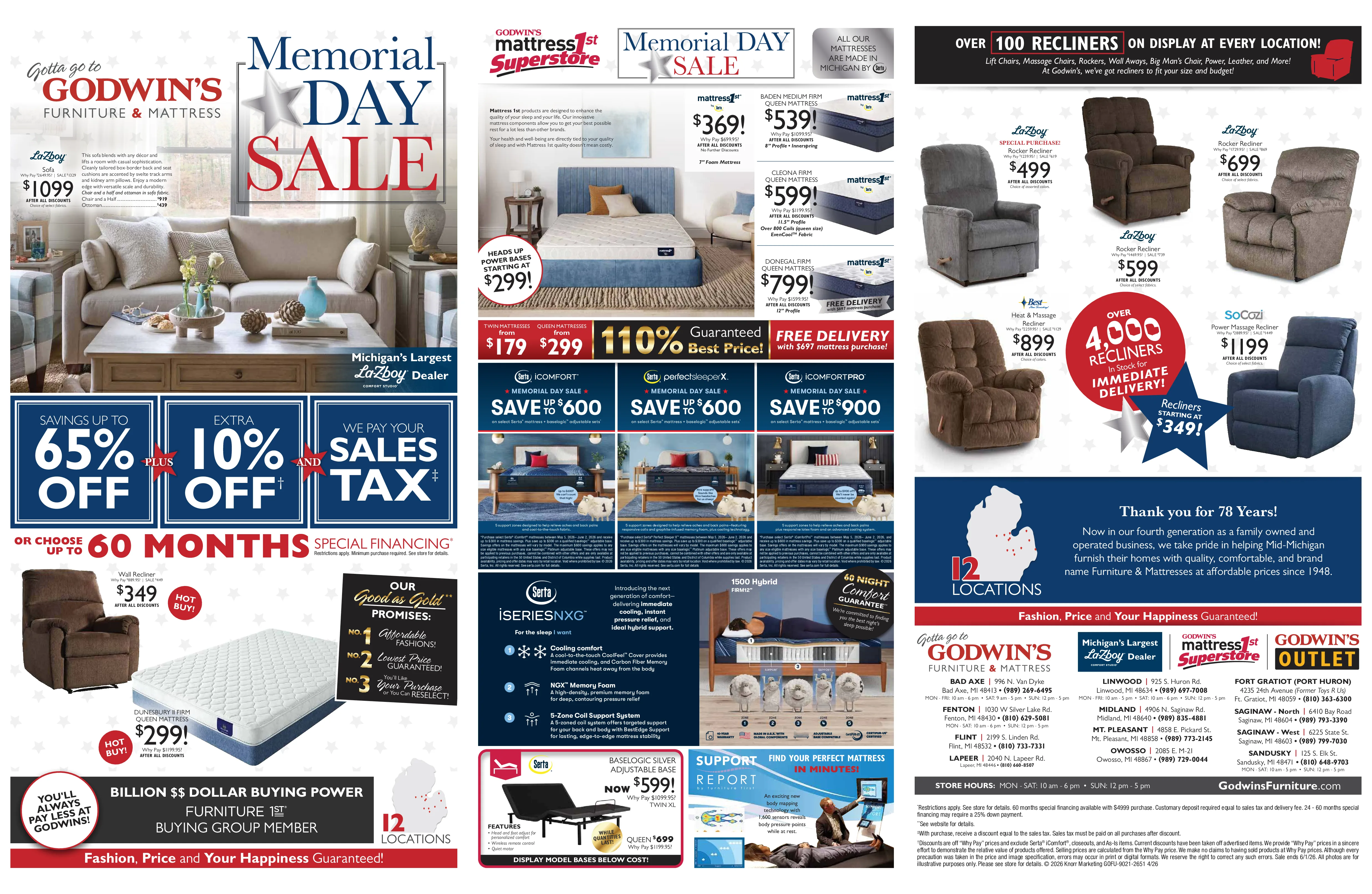 GOFU-9021-2651-MemorialDay-WebSpcl-lr