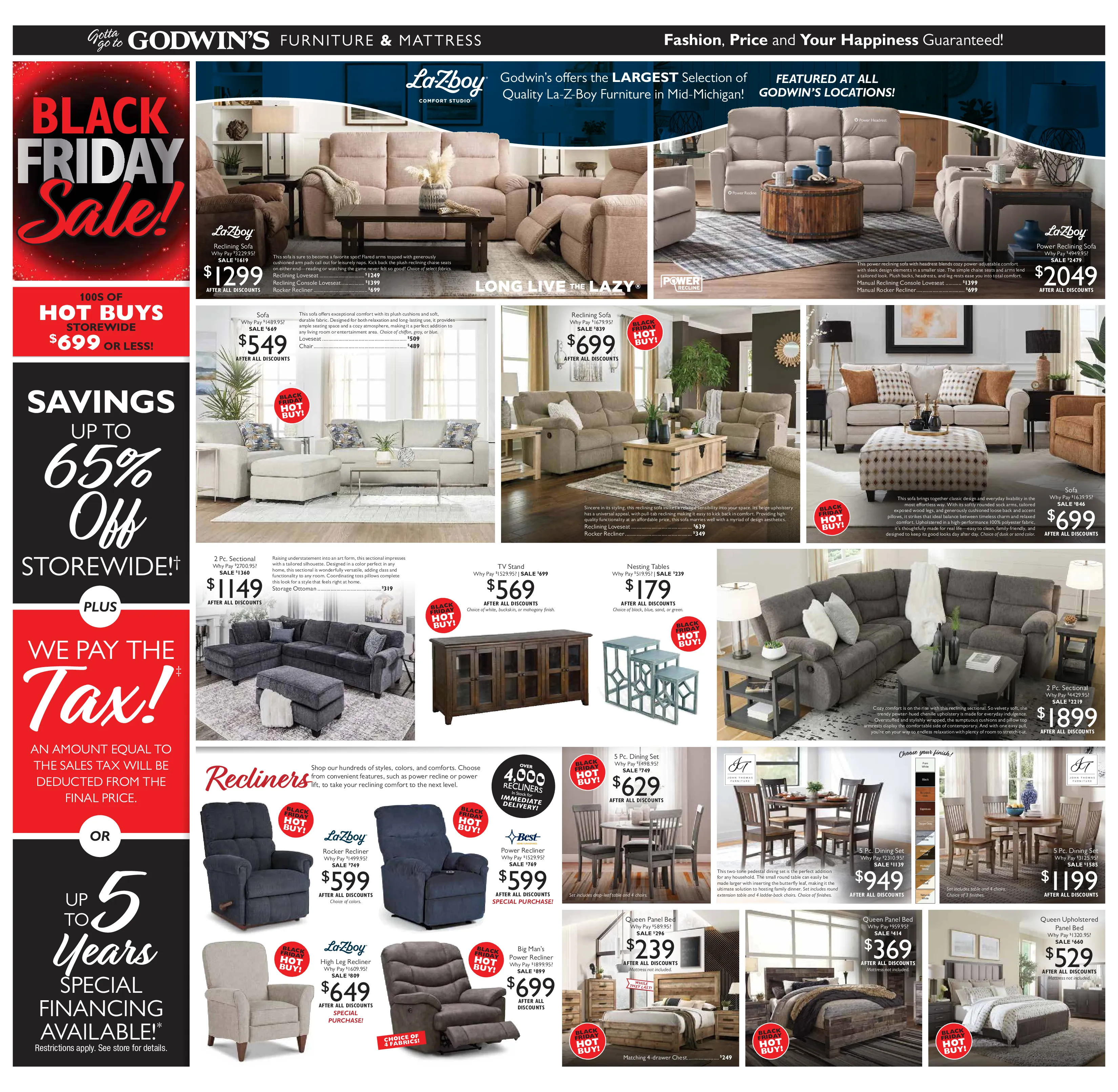 GOFU-9021-25111-BlackFriday-WebSpcl-lr