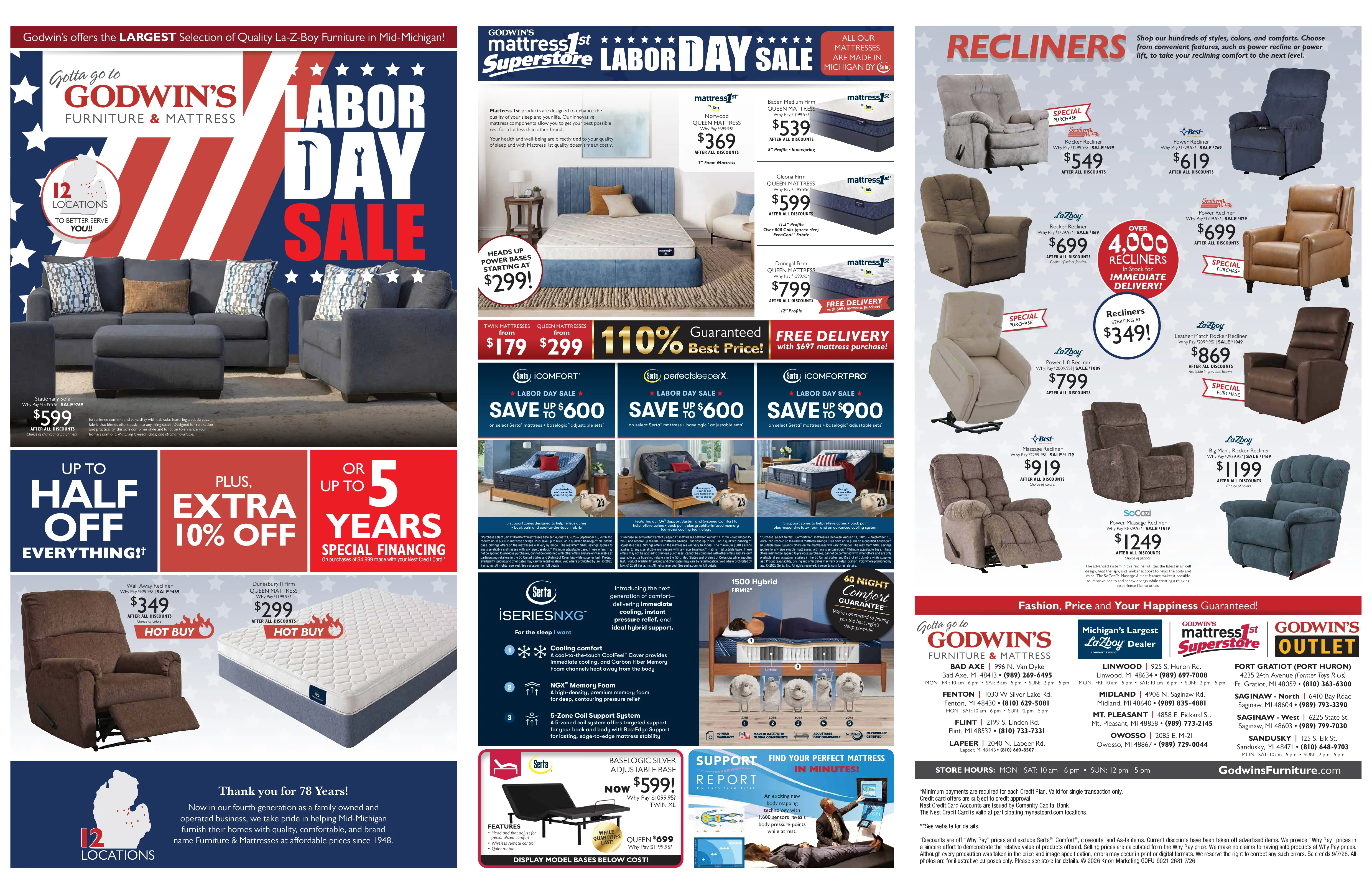 GOFU-9021-2681-LaborDaySale-WebSpcl-lr