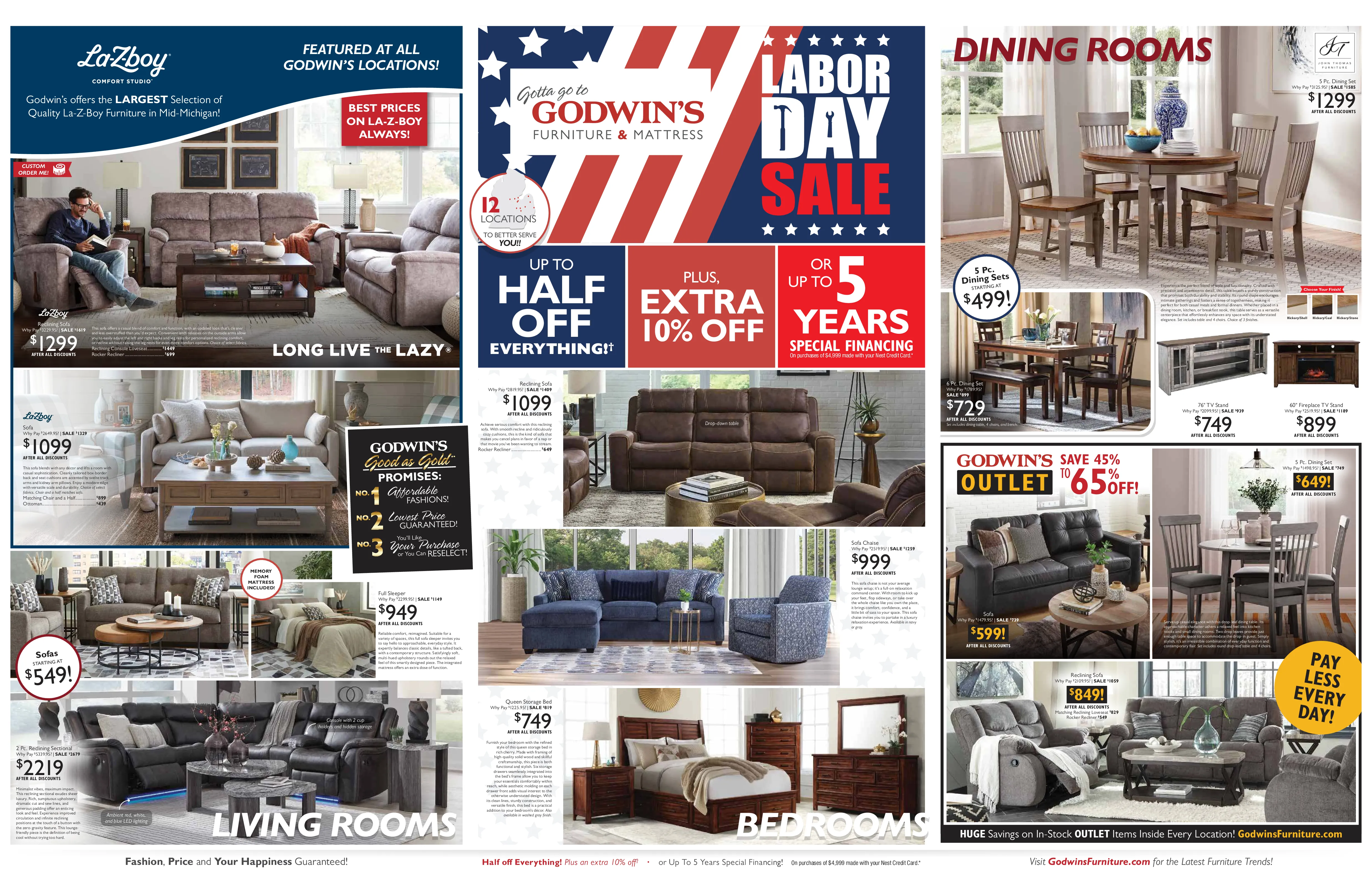 GOFU-9021-2681-LaborDaySale-WebSpcl-lr