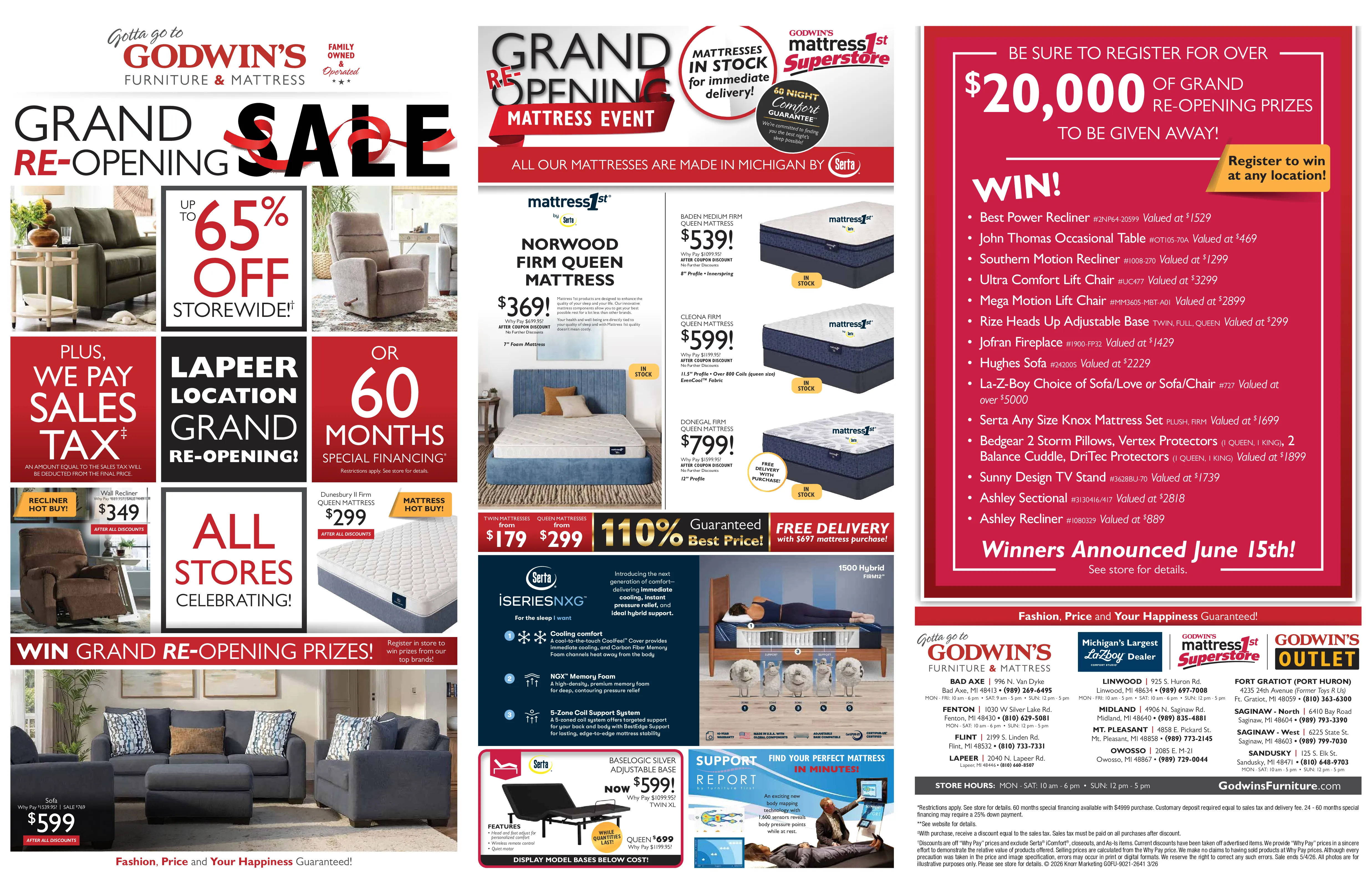 GOFU-9021-2641-GrandReopeningSale-WebSpcl-lr