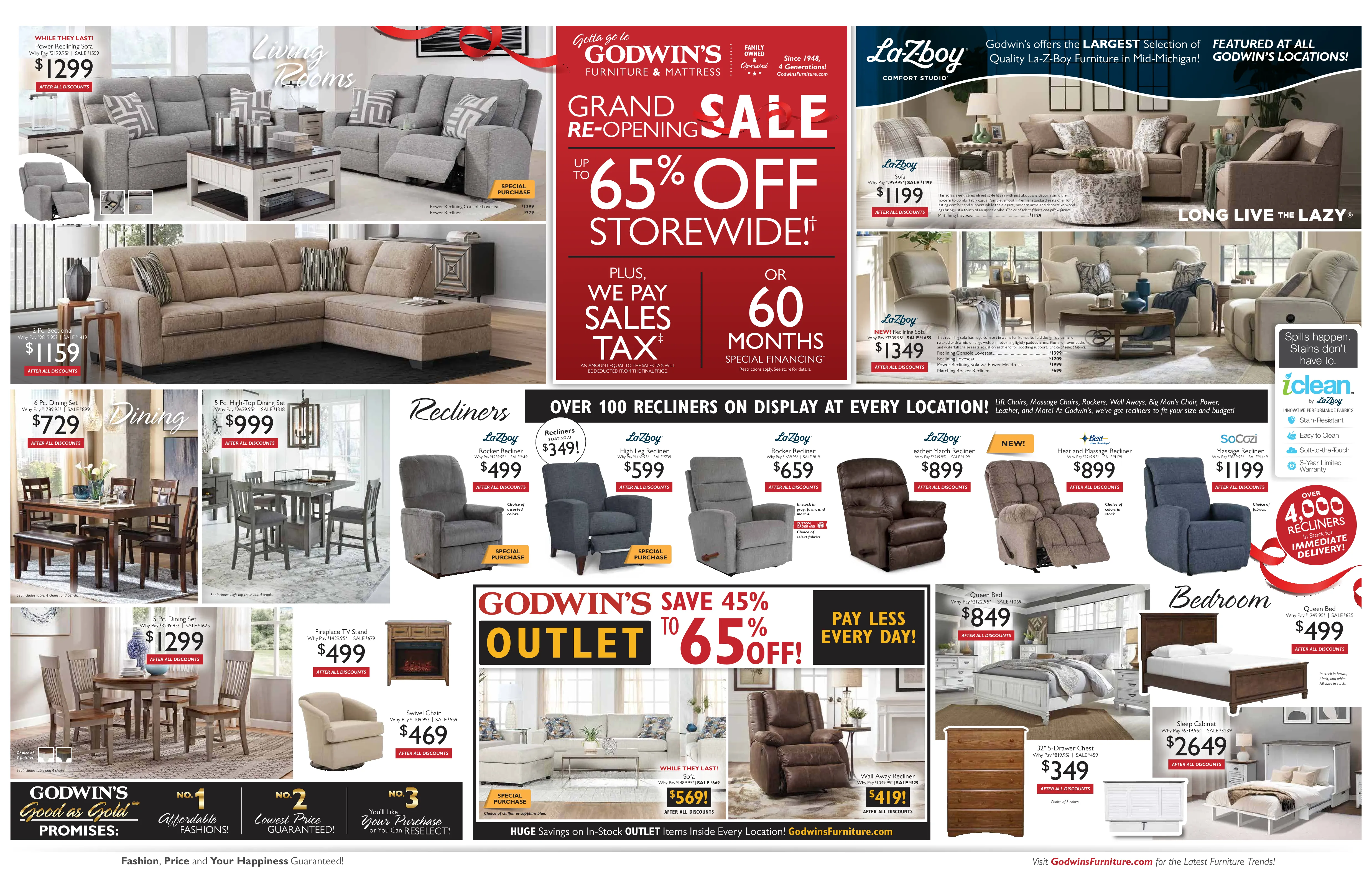 GOFU-9021-2641-GrandReopeningSale-WebSpcl-lr