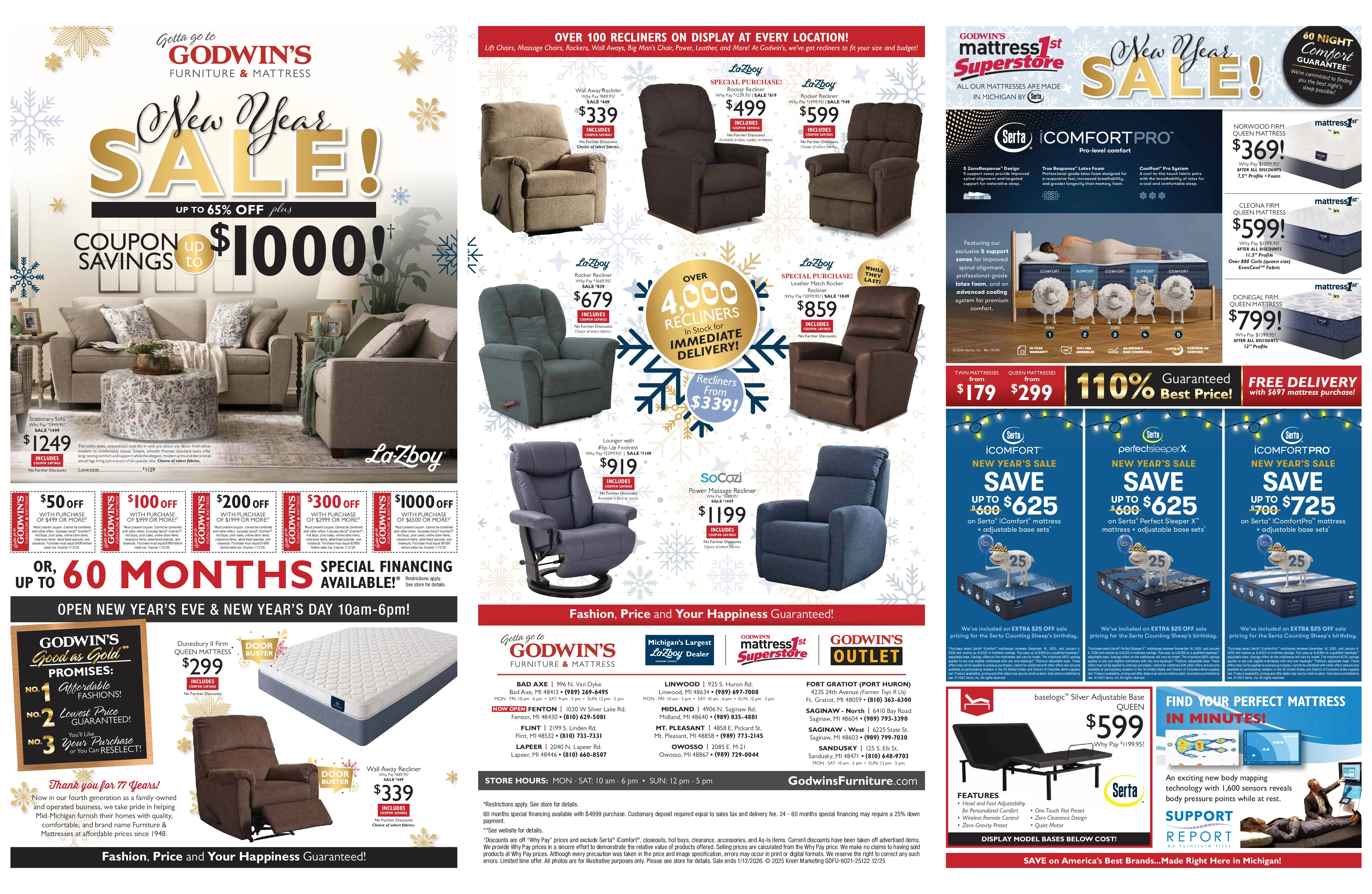 GOFU-9021-25122-NewYearCoupon-WebSpcl-lr