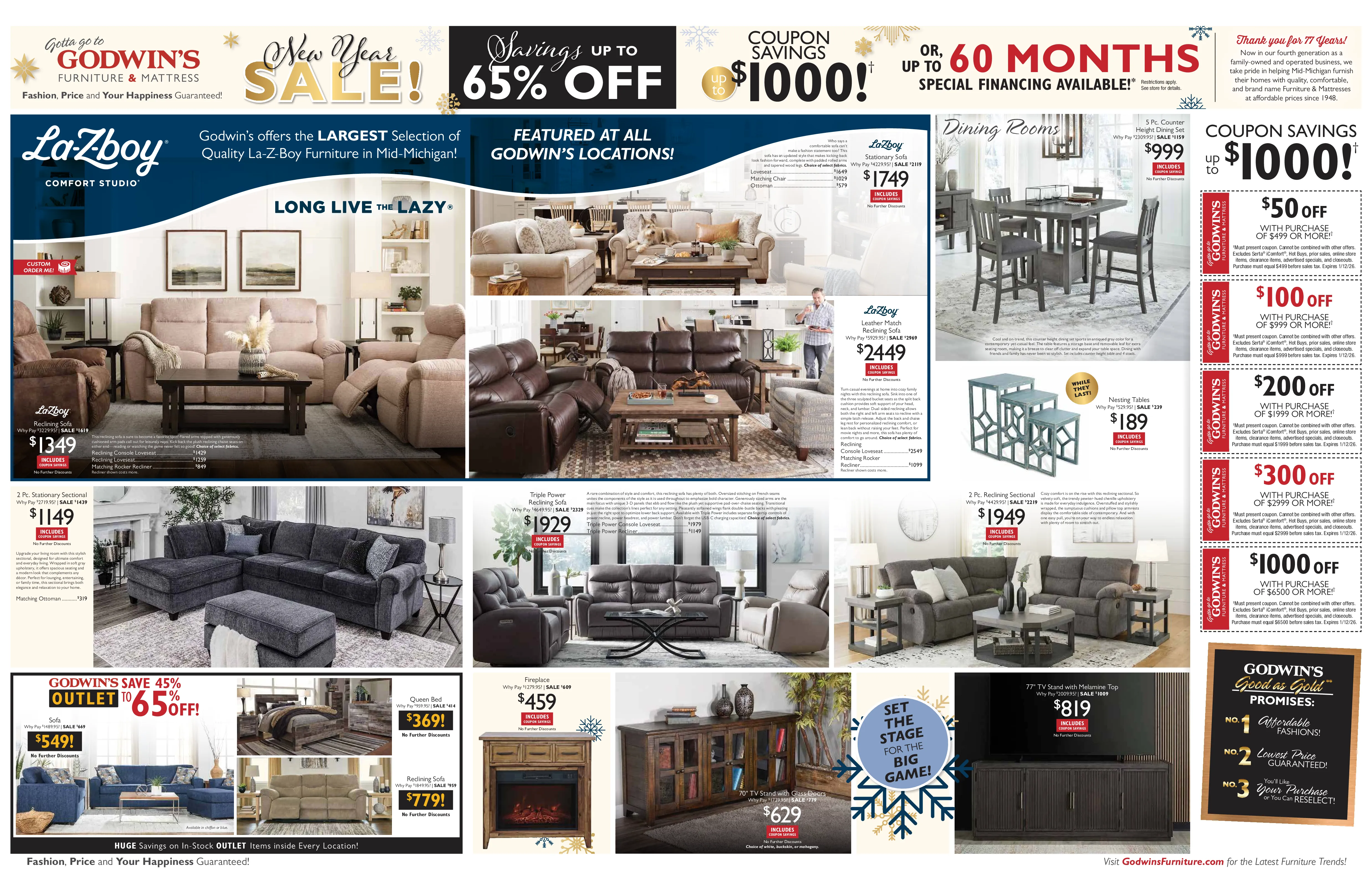 GOFU-9021-25122-NewYearCoupon-WebSpcl-lr