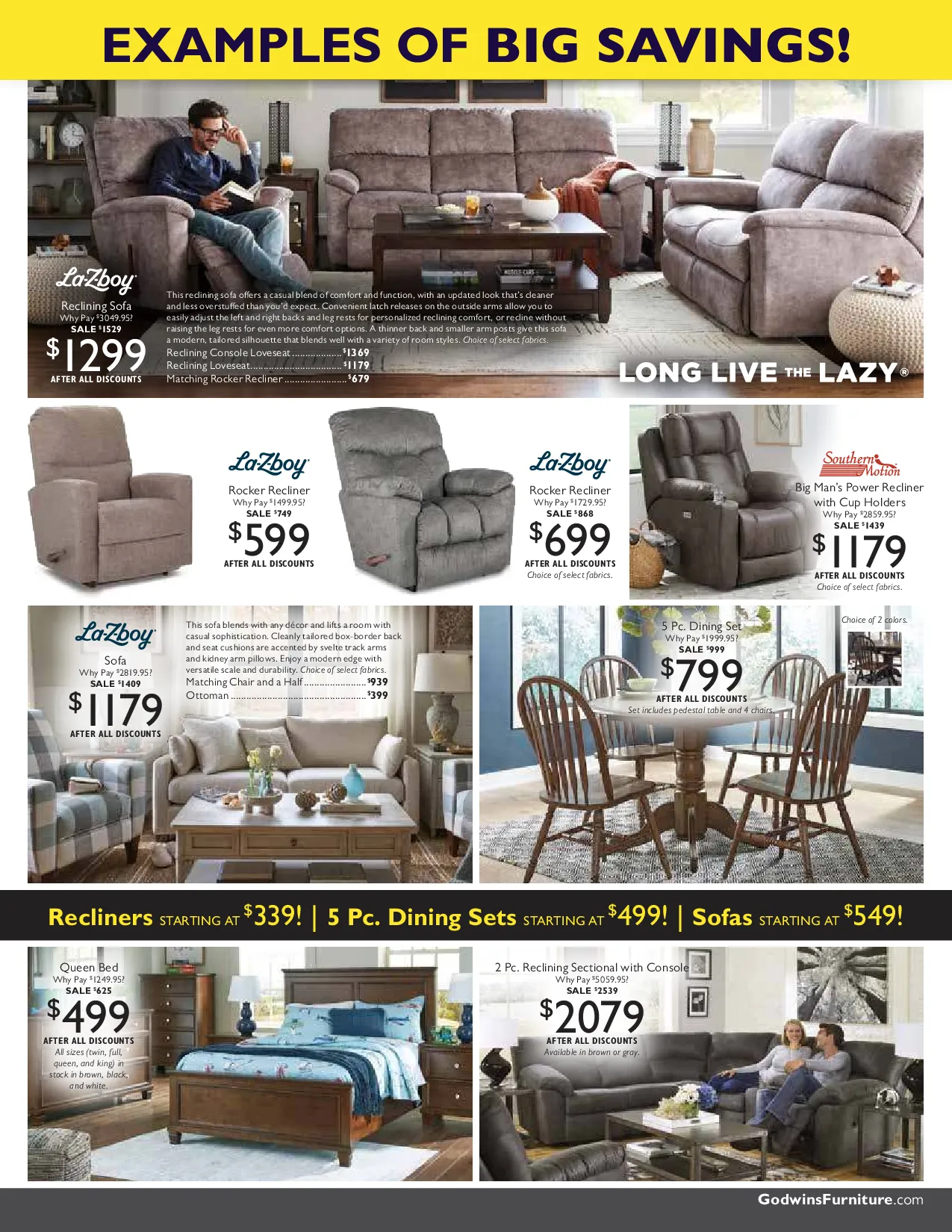 GOFU-9021-2611-1stBigSale-WebSpcl-lr