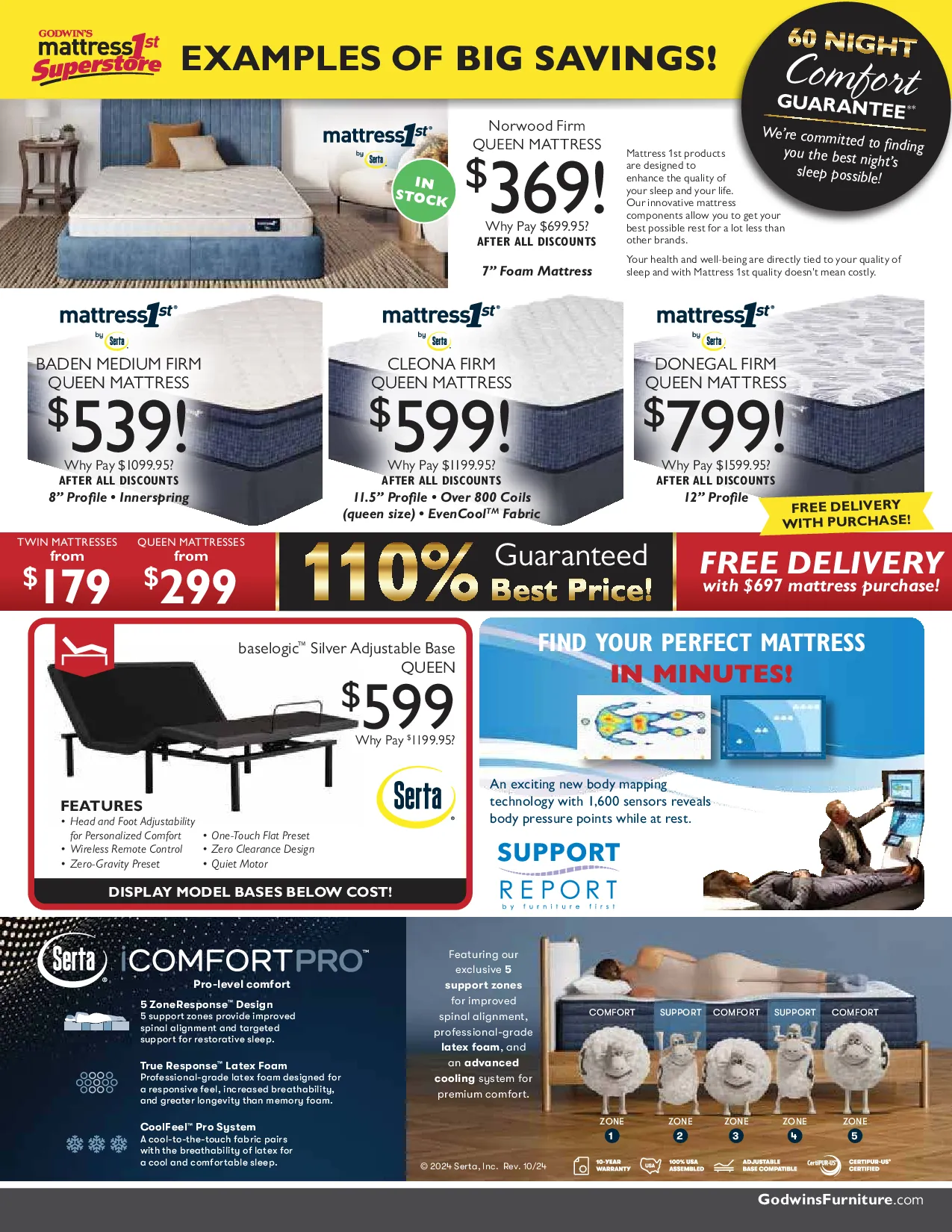 GOFU-9021-2611-1stBigSale-WebSpcl-lr