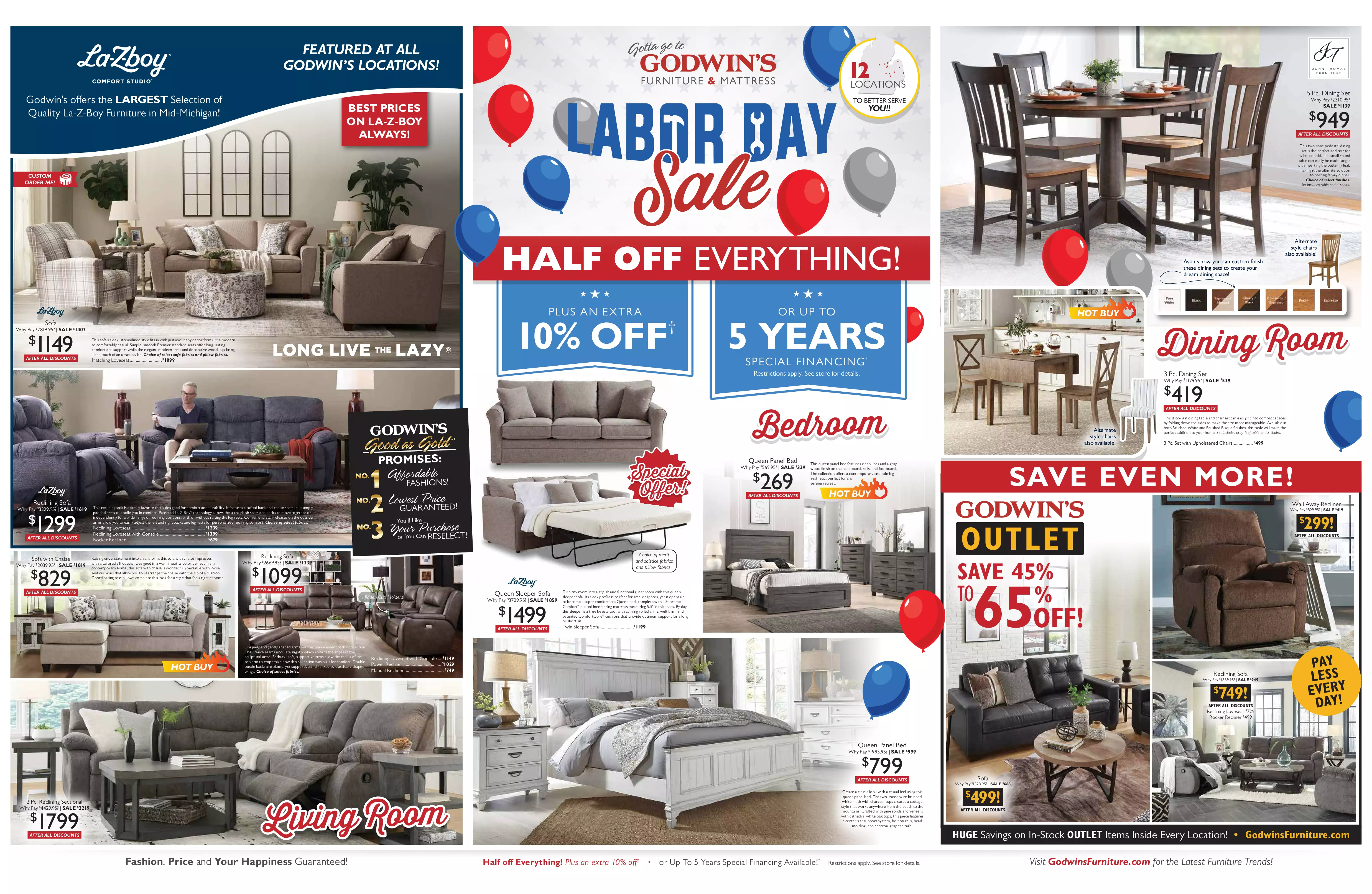 GOFU-9021-2581-LaborDaySale-WebSpcl-lr