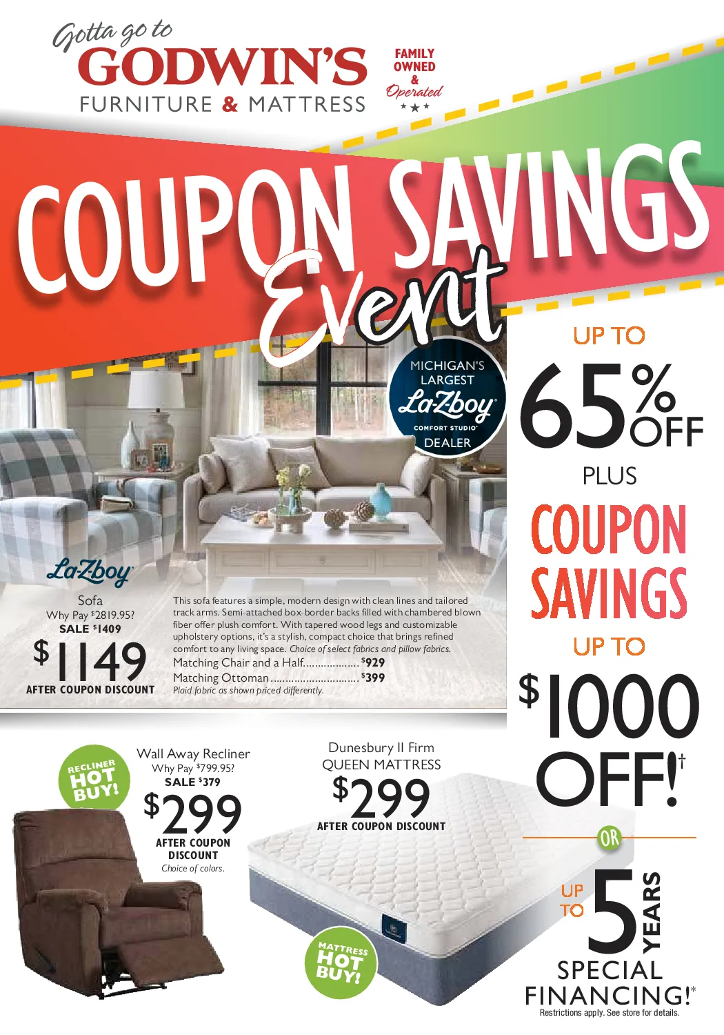 GOFU-9021-25101-CouponEvent-WebSpcl-lr-2