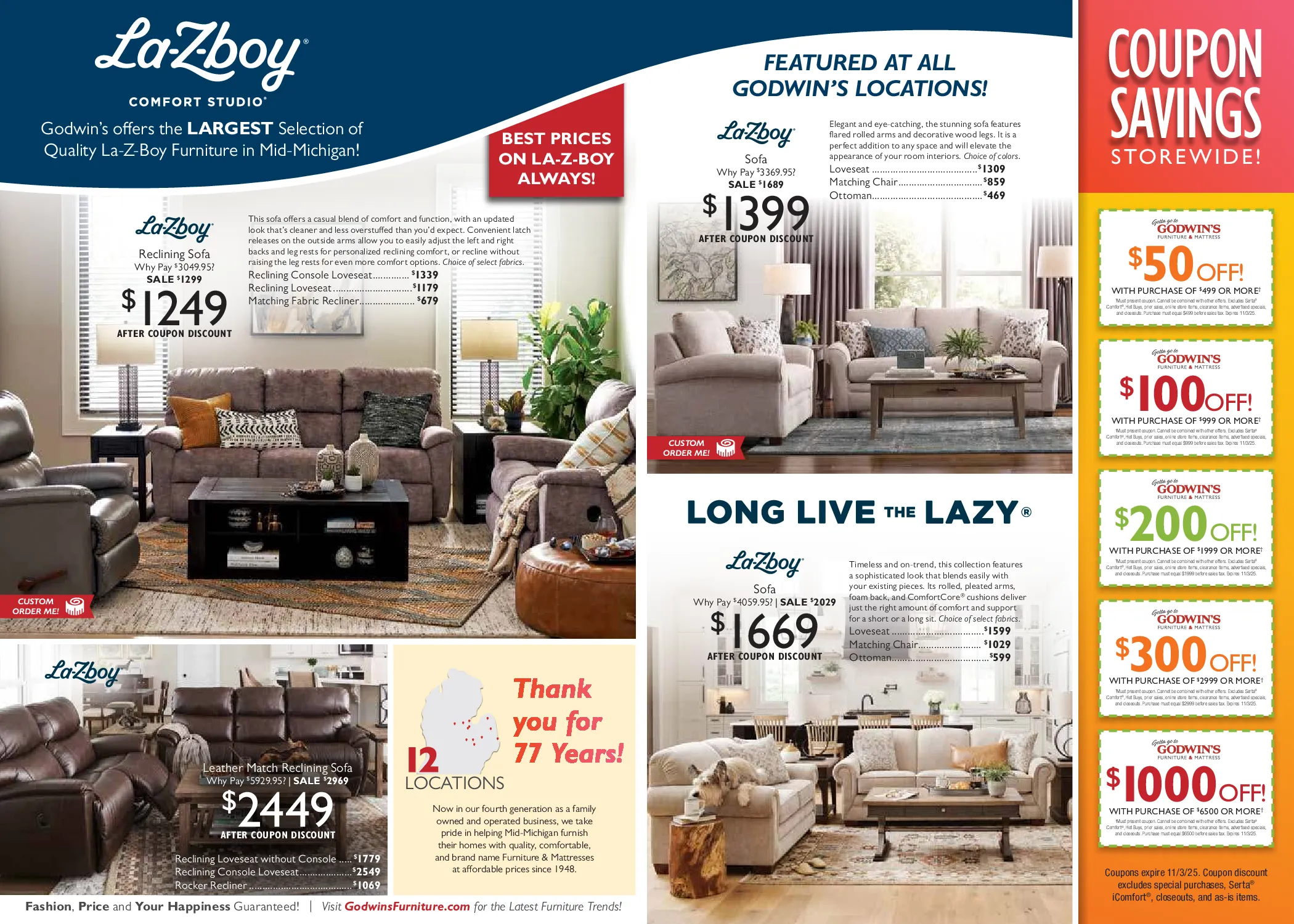 GOFU-9021-25101-CouponEvent-WebSpcl-lr-2