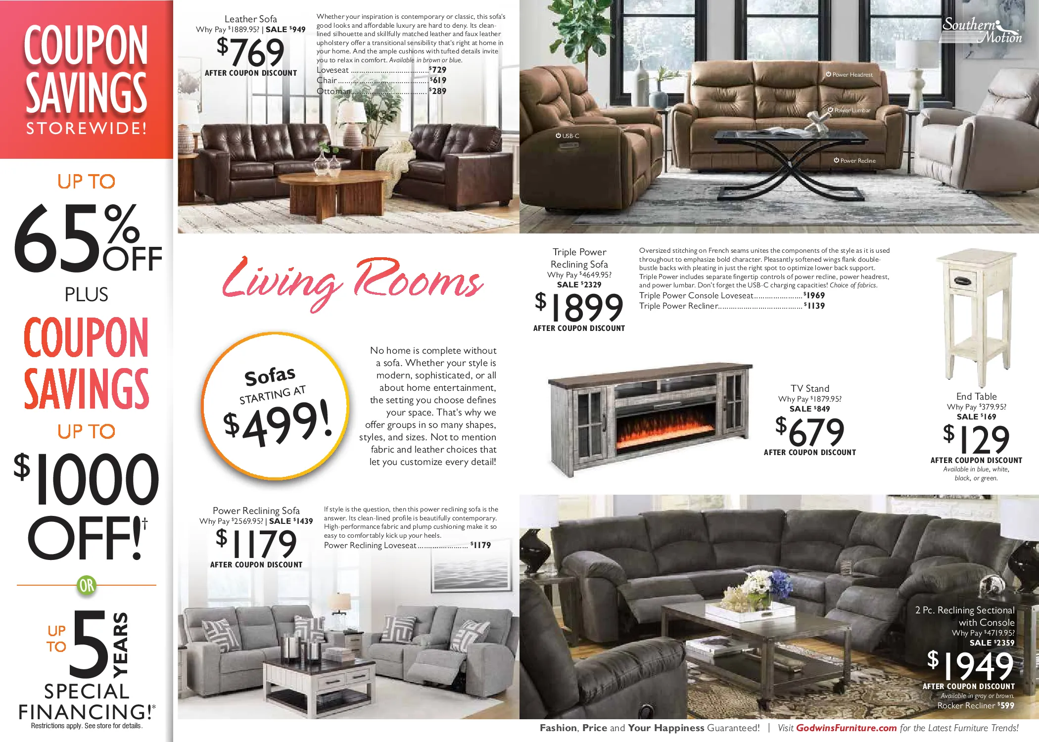 GOFU-9021-25101-CouponEvent-WebSpcl-lr-2