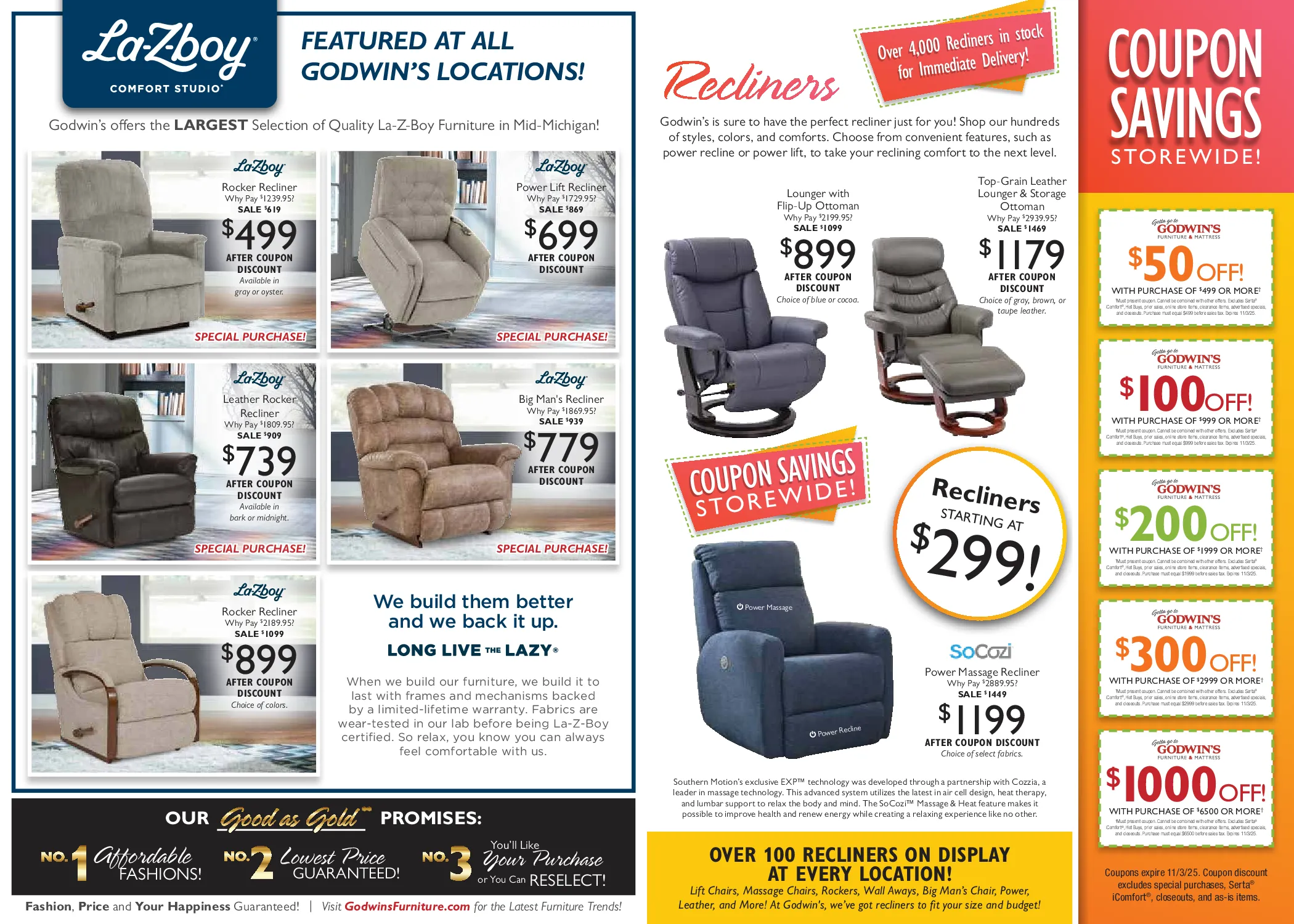 GOFU-9021-25101-CouponEvent-WebSpcl-lr-2