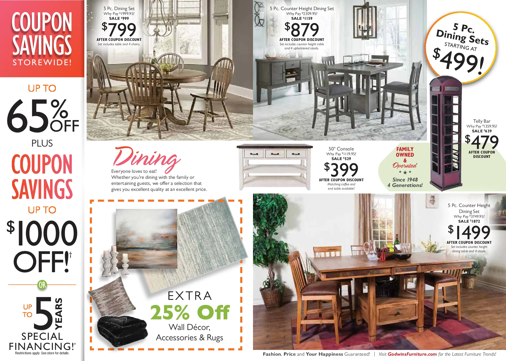 GOFU-9021-25101-CouponEvent-WebSpcl-lr-2