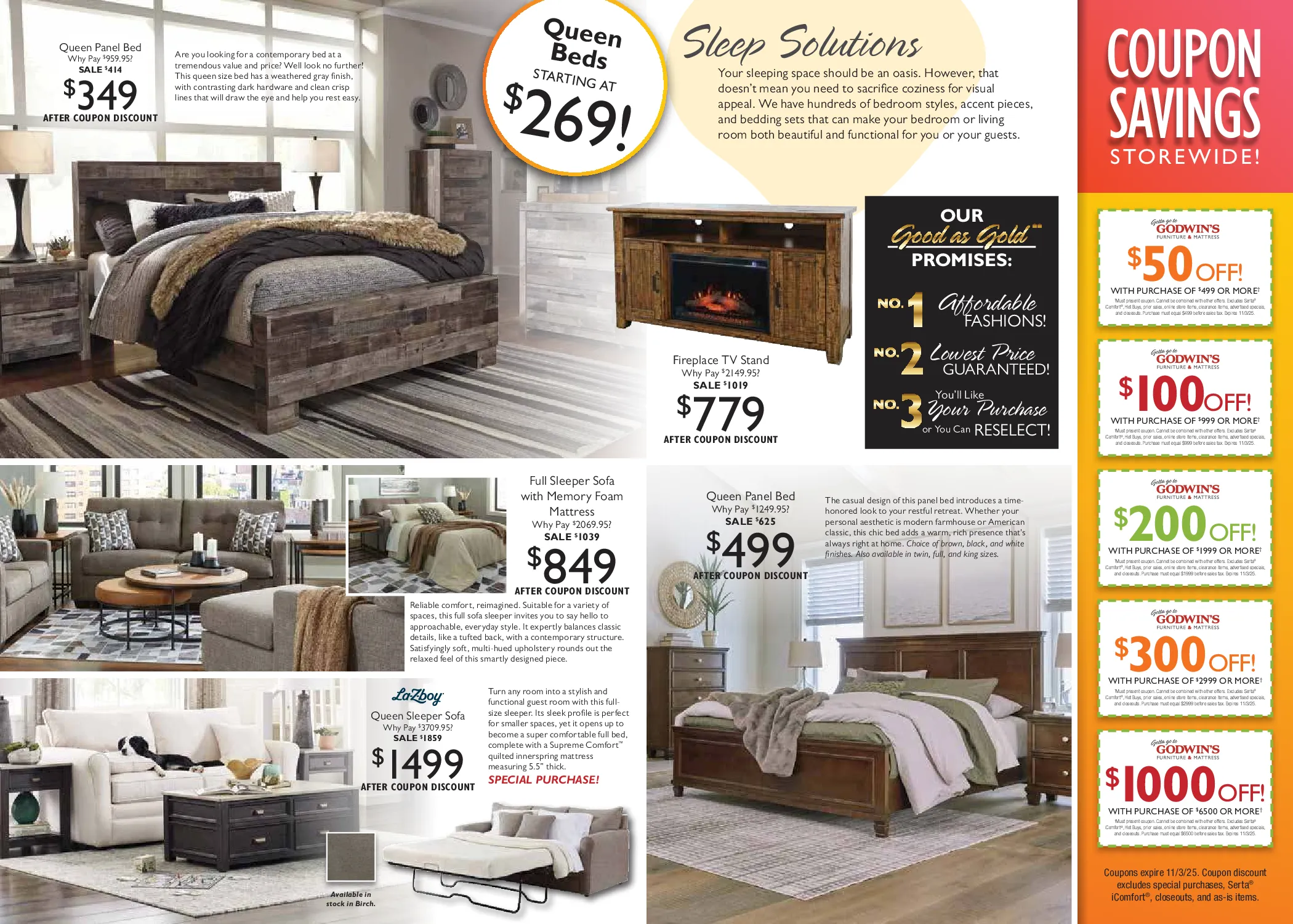 GOFU-9021-25101-CouponEvent-WebSpcl-lr-2