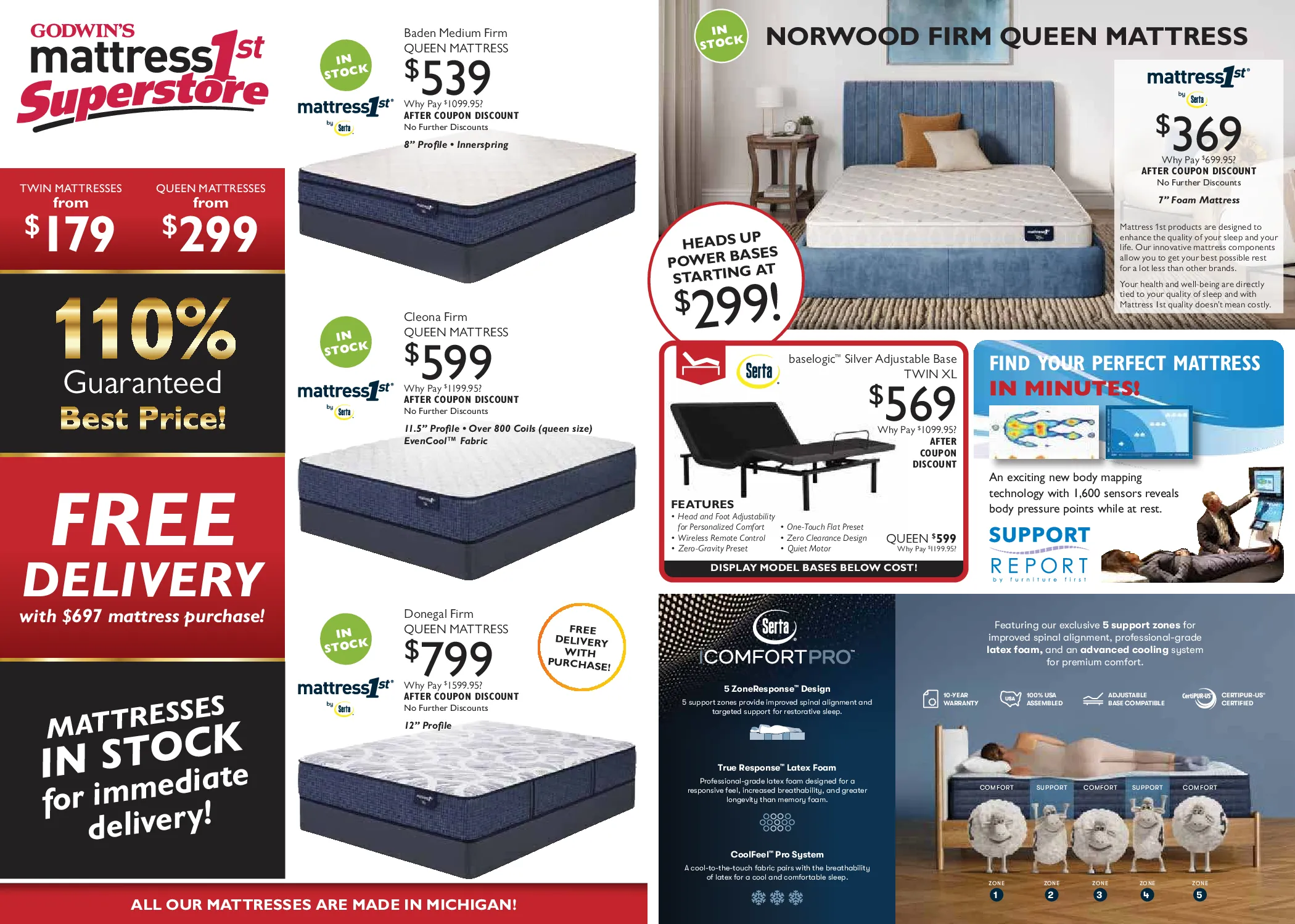 GOFU-9021-25101-CouponEvent-WebSpcl-lr-2