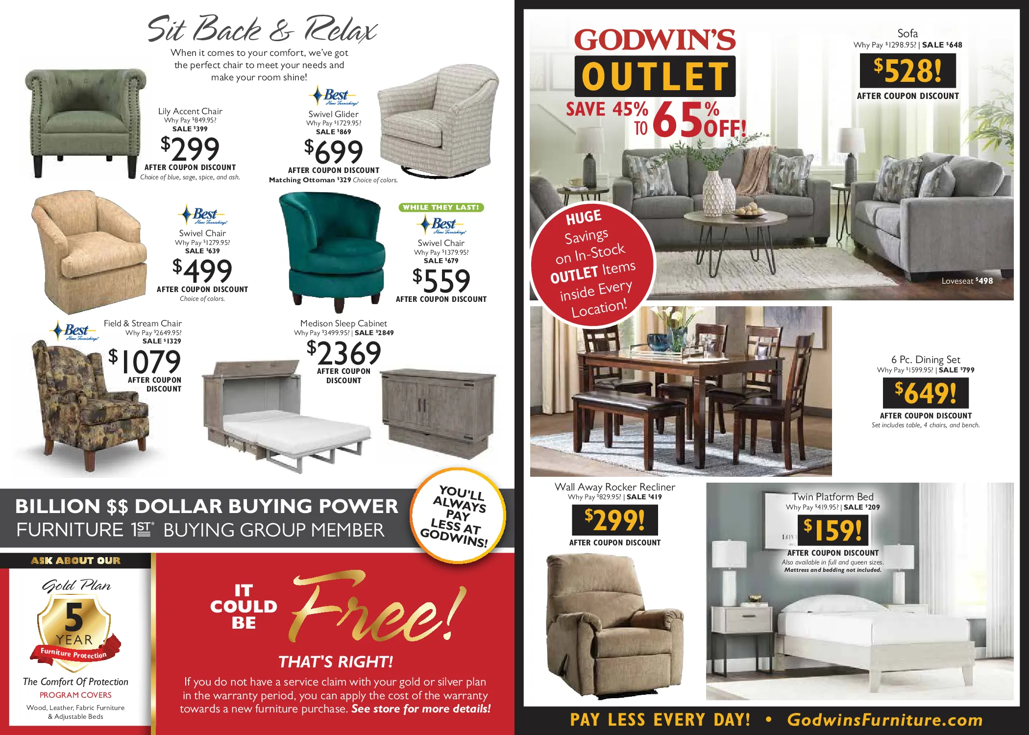 GOFU-9021-25101-CouponEvent-WebSpcl-lr-2