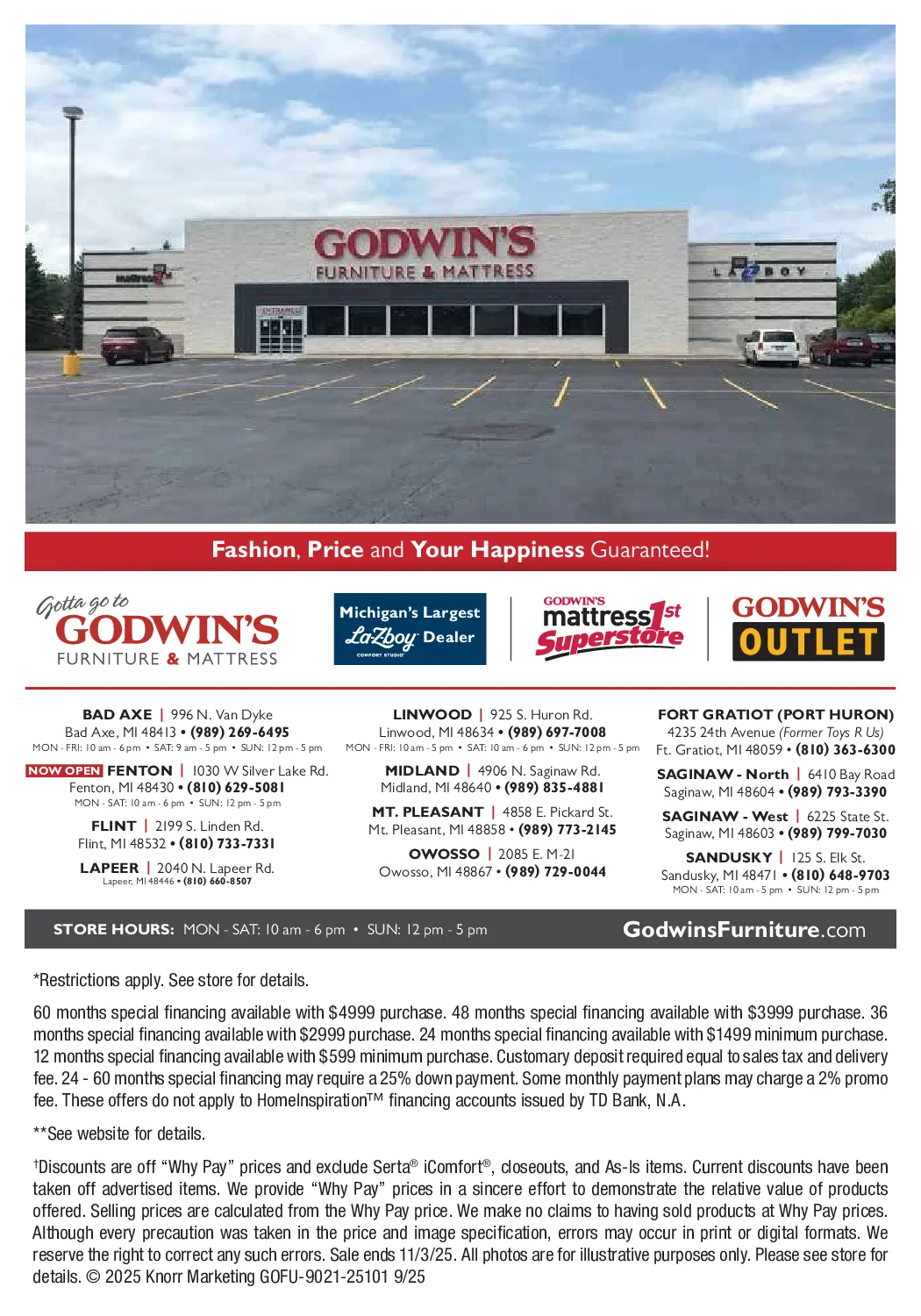 GOFU-9021-25101-CouponEvent-WebSpcl-lr-2