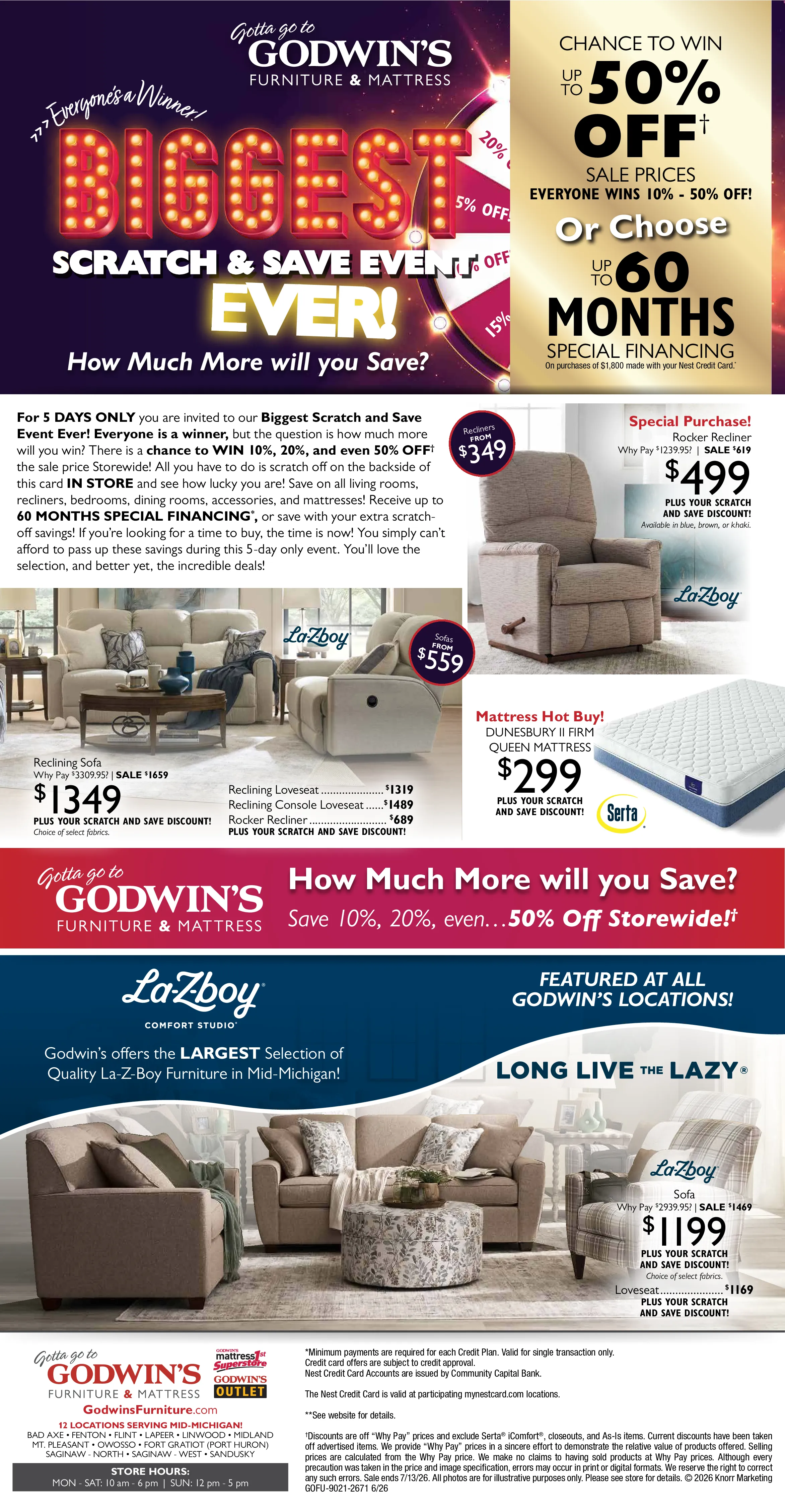 GOFU-9021-2671-BigScratchOffEvent-WebSpc-lr
