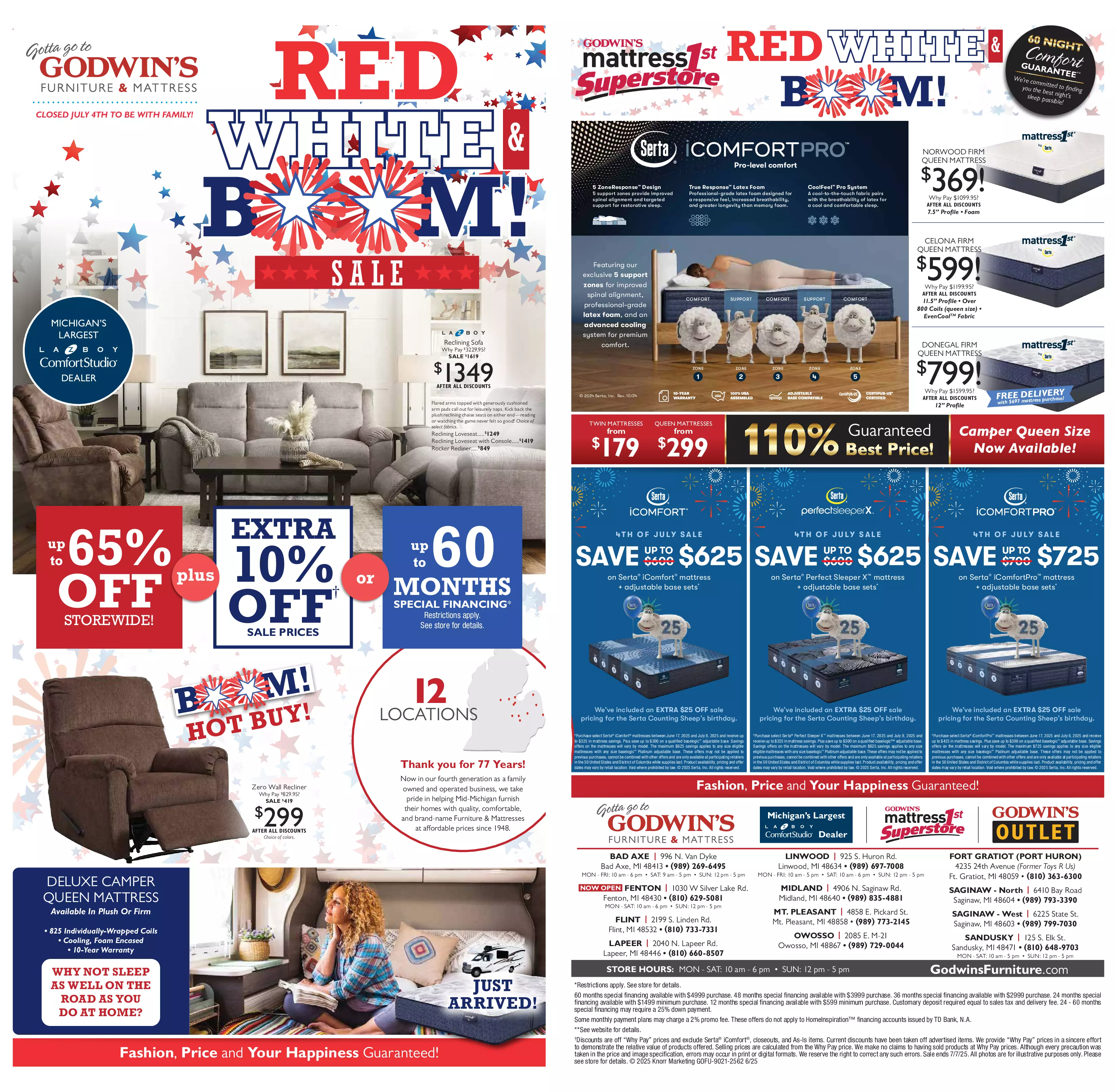 GOFU-9021-2562-RedWhiteBoom-WebSpcl-lr