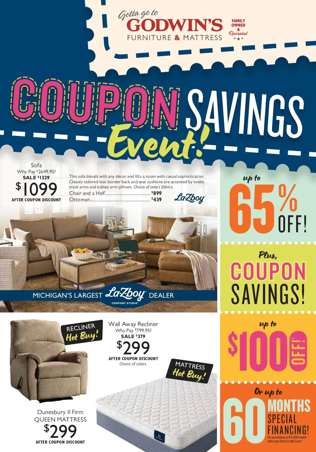 GOFU-9021-26101-CouponEvent-WebSpcl-lr