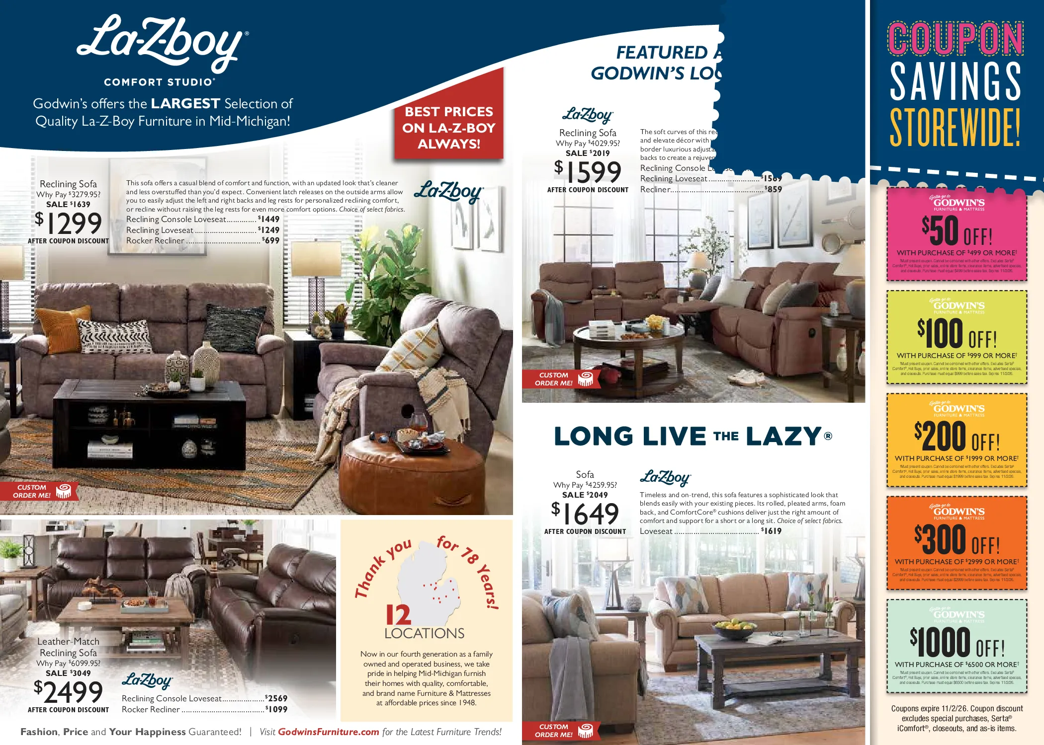GOFU-9021-26101-CouponEvent-WebSpcl-lr