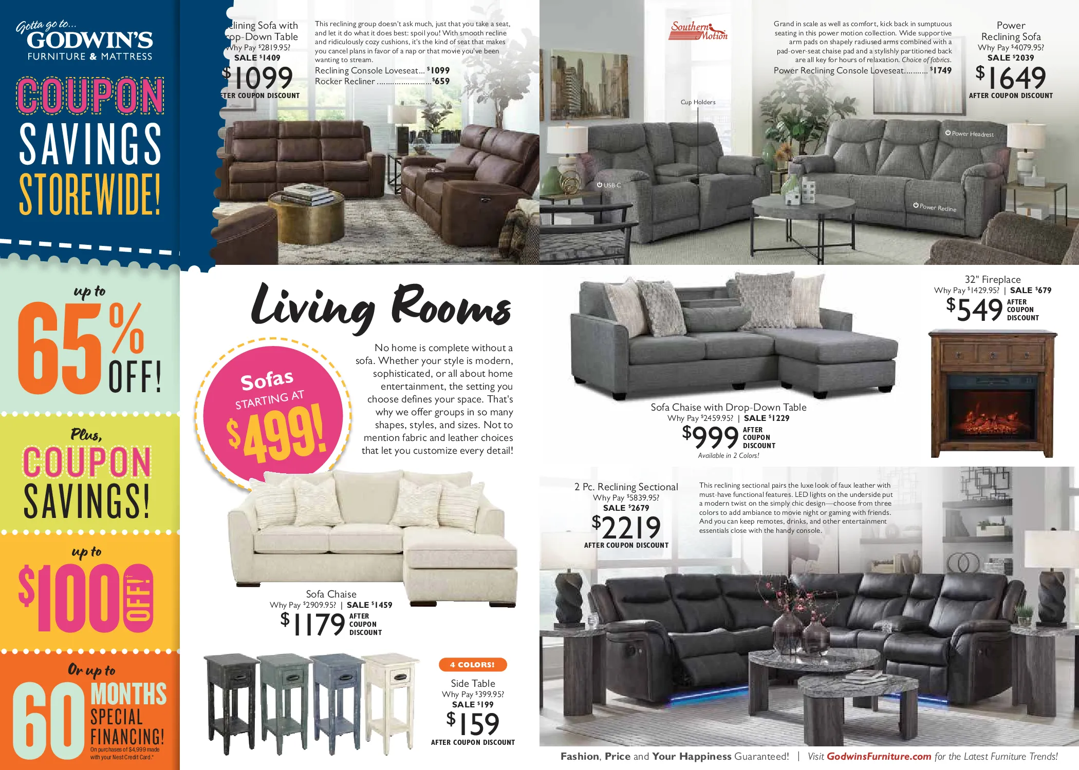 GOFU-9021-26101-CouponEvent-WebSpcl-lr