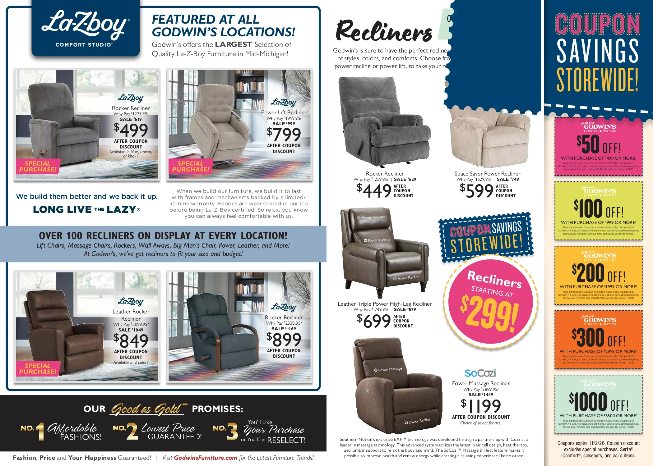 GOFU-9021-26101-CouponEvent-WebSpcl-lr