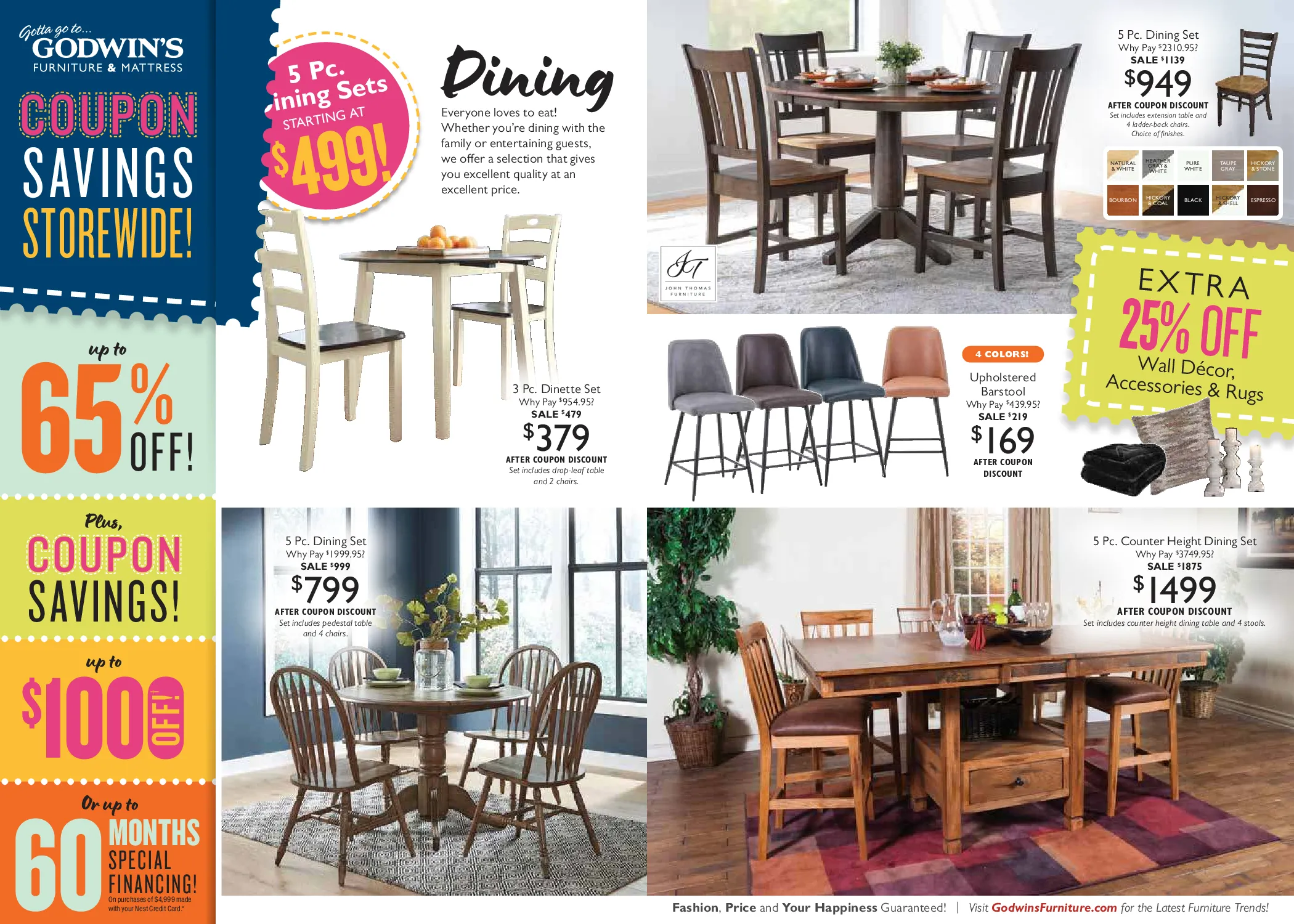 GOFU-9021-26101-CouponEvent-WebSpcl-lr