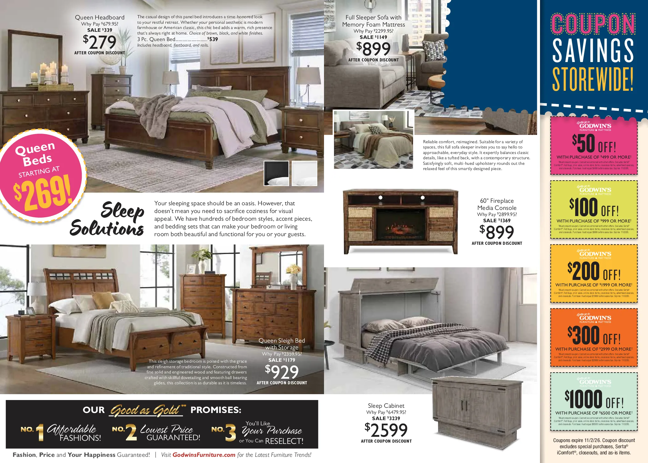 GOFU-9021-26101-CouponEvent-WebSpcl-lr