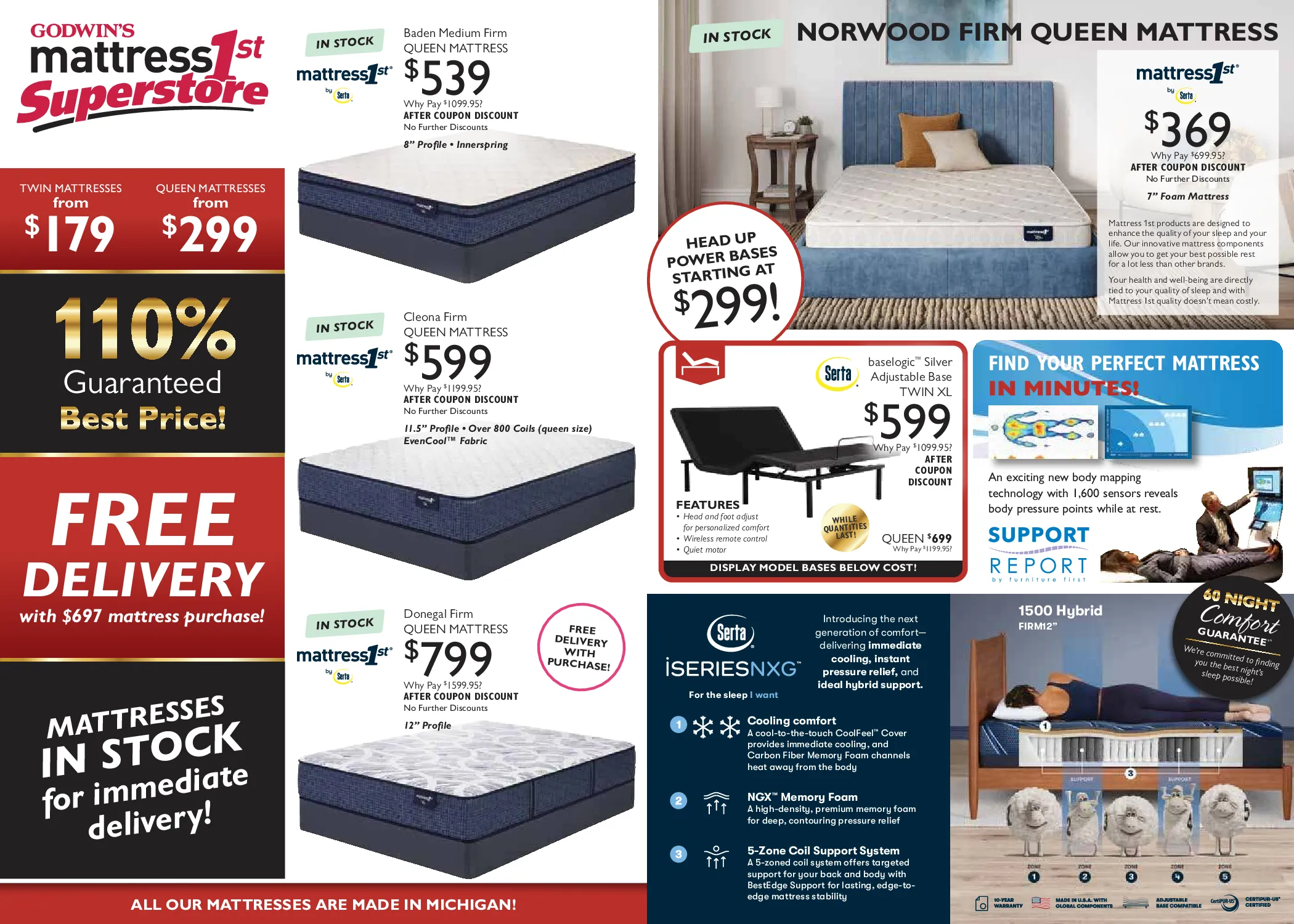 GOFU-9021-26101-CouponEvent-WebSpcl-lr