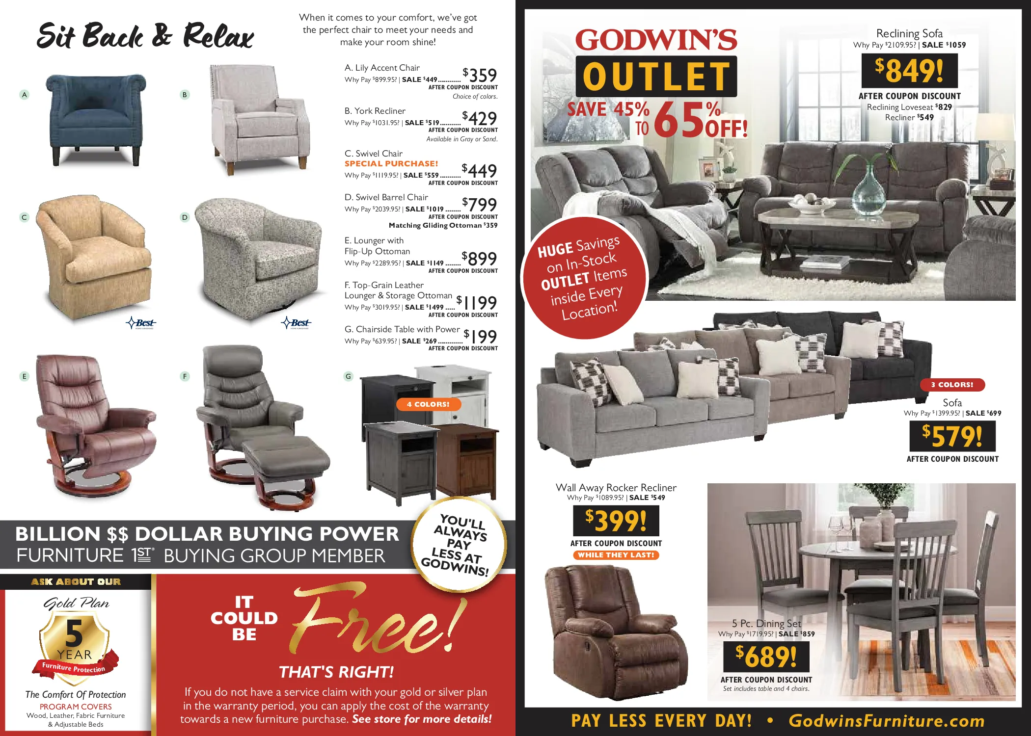 GOFU-9021-26101-CouponEvent-WebSpcl-lr