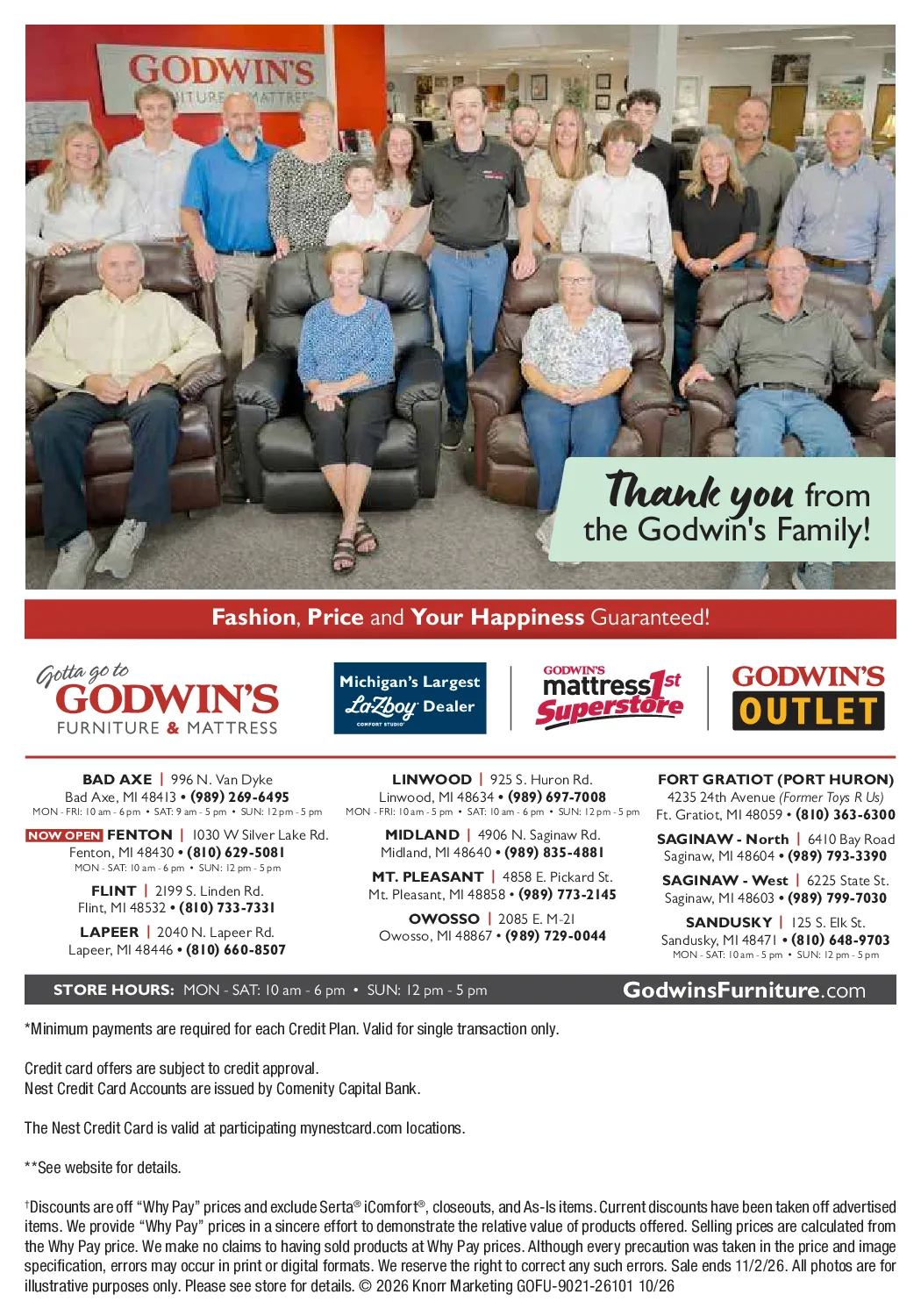 GOFU-9021-26101-CouponEvent-WebSpcl-lr