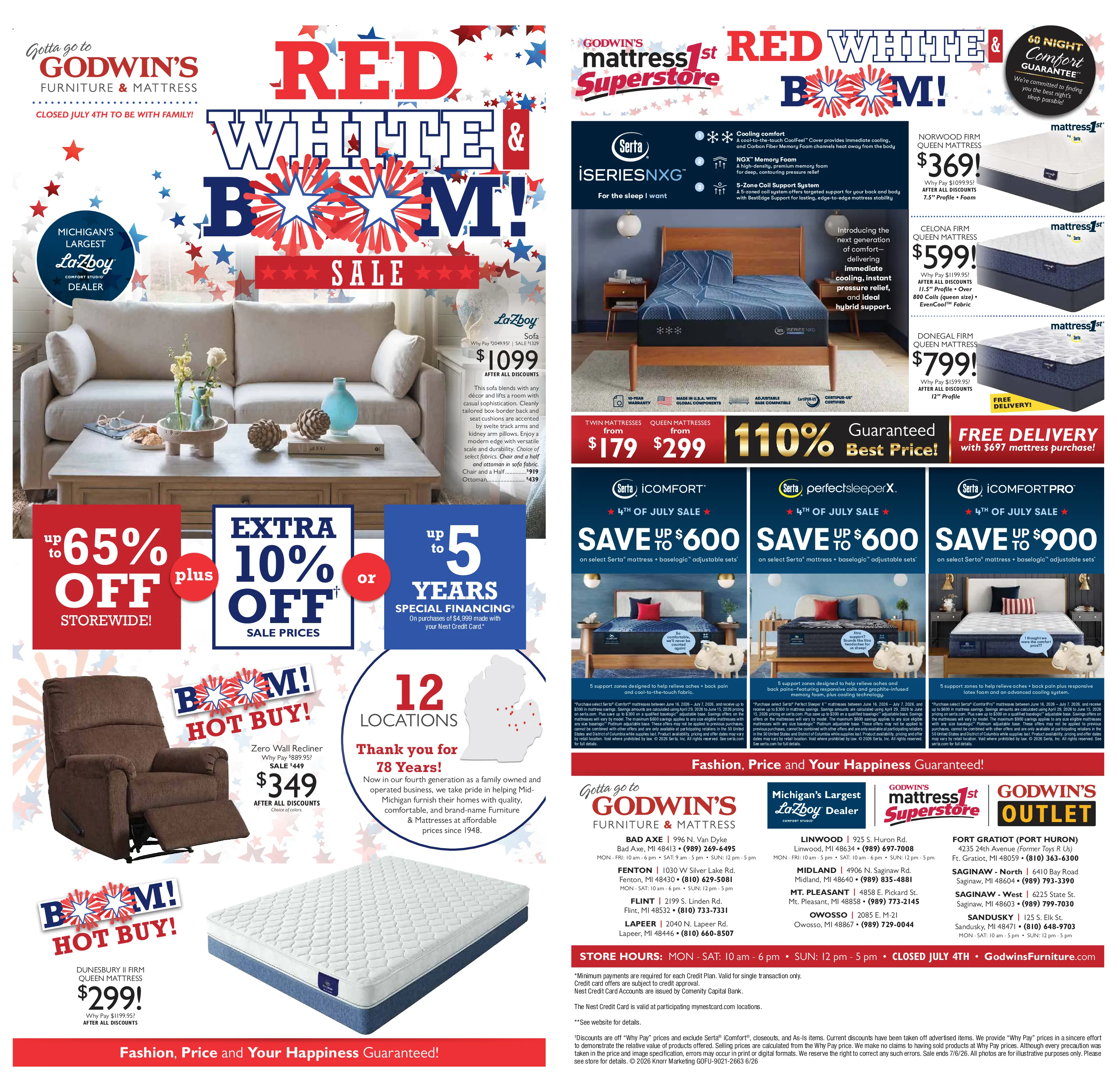 GOFU-9021-2663-RedWhiteBoom-WebSpcl-lr