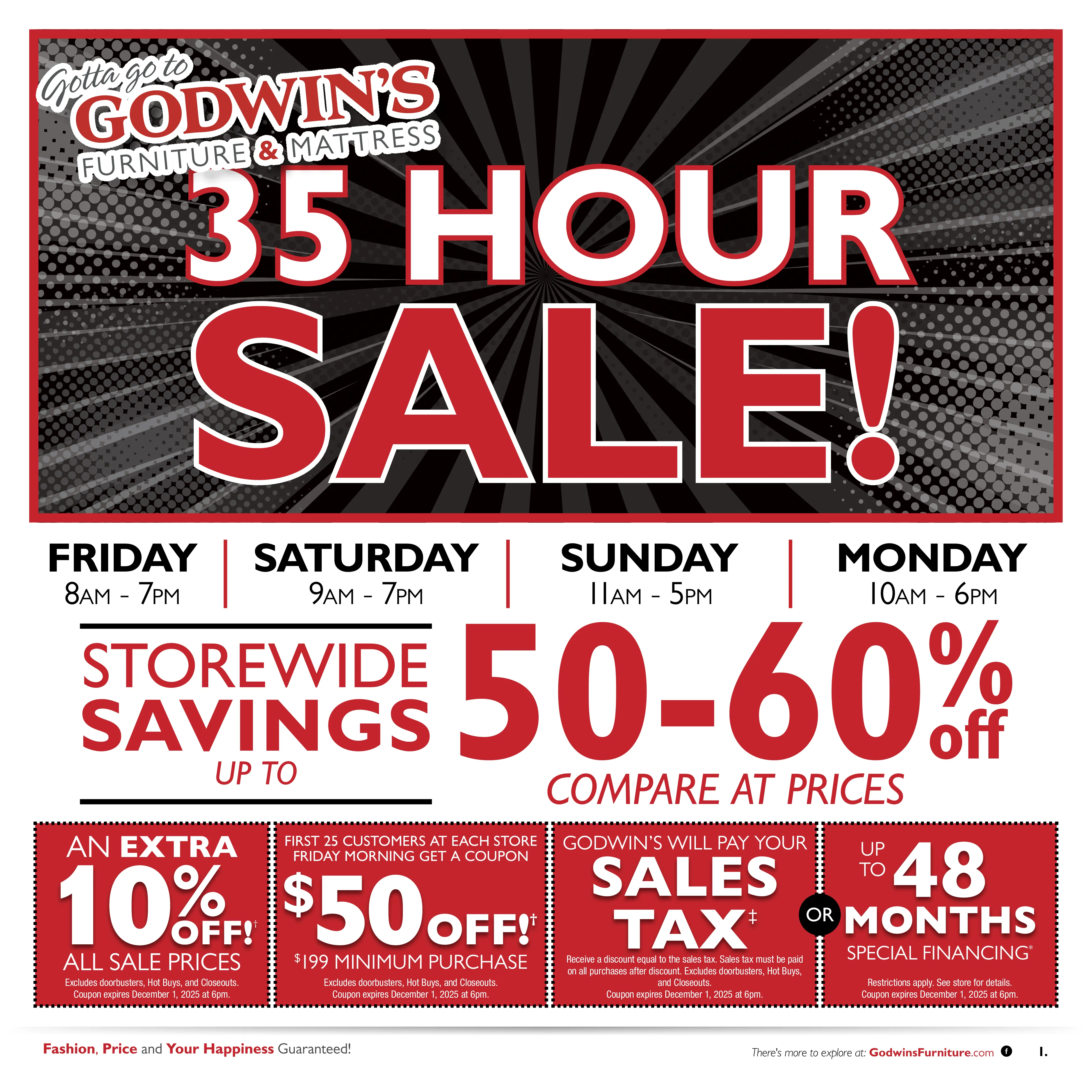 GOFU-9021-25112-35HourSale-WebSpc-lr