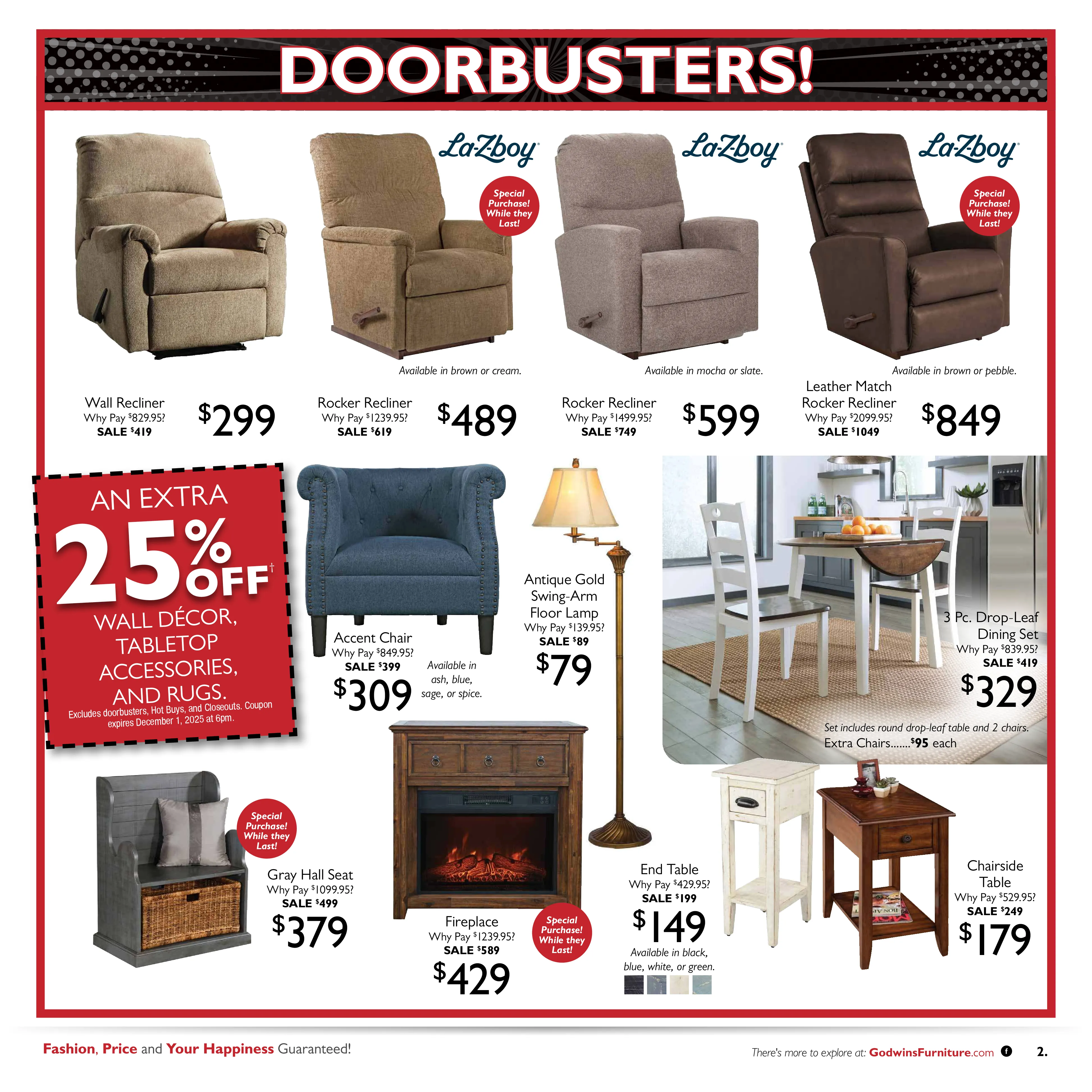 GOFU-9021-25112-35HourSale-WebSpc-lr