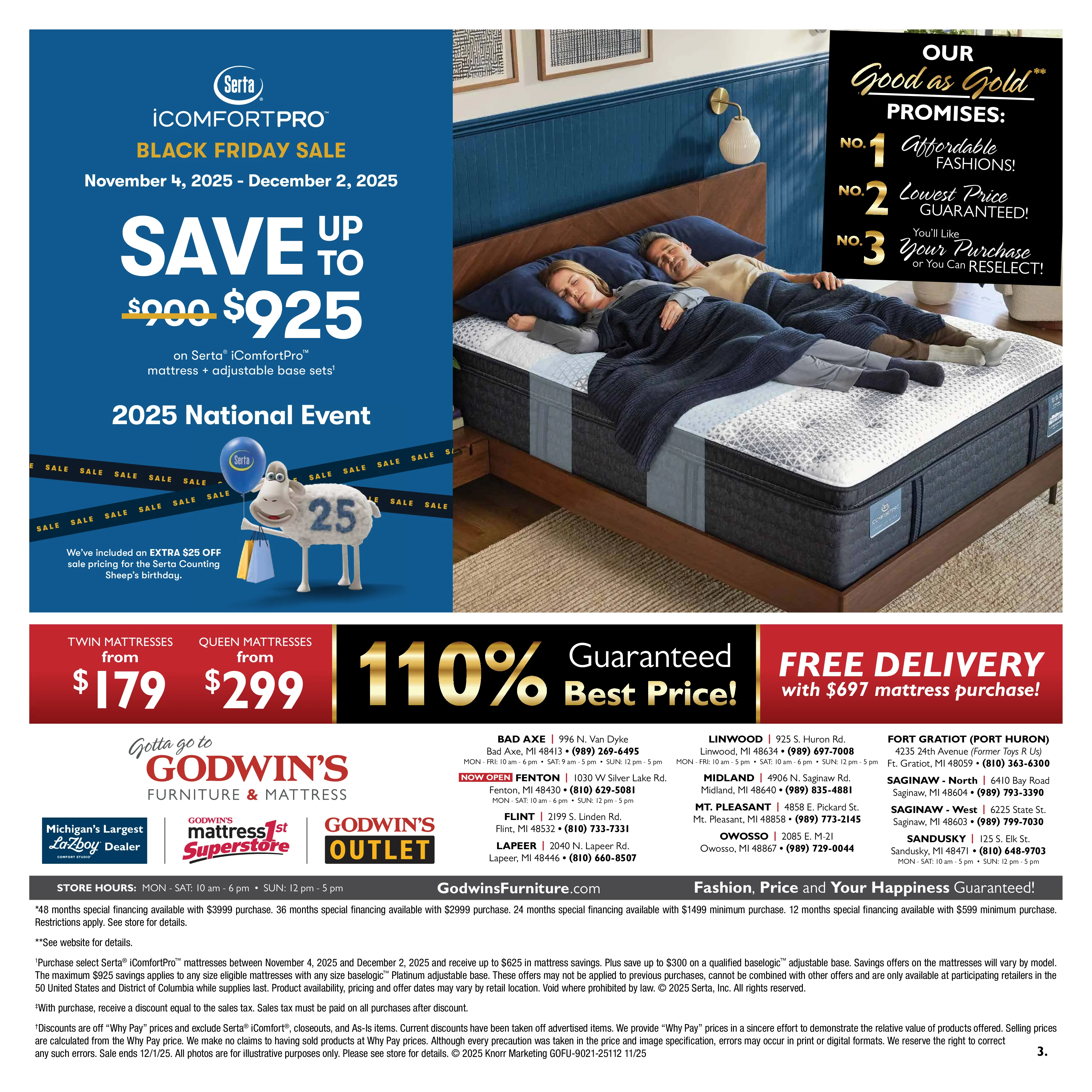 GOFU-9021-25112-35HourSale-WebSpc-lr