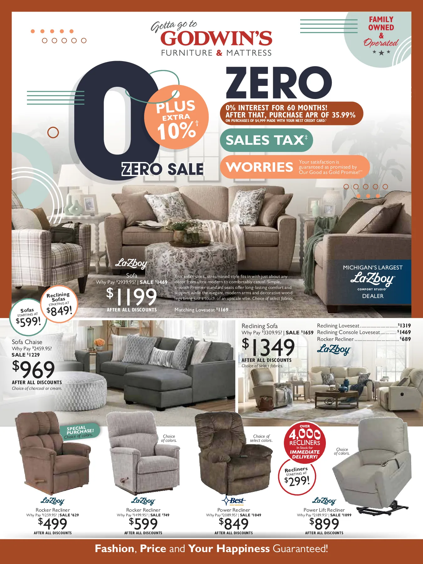 GOFU-9021-2691-ZeroZeroZero-WebSpc-lr