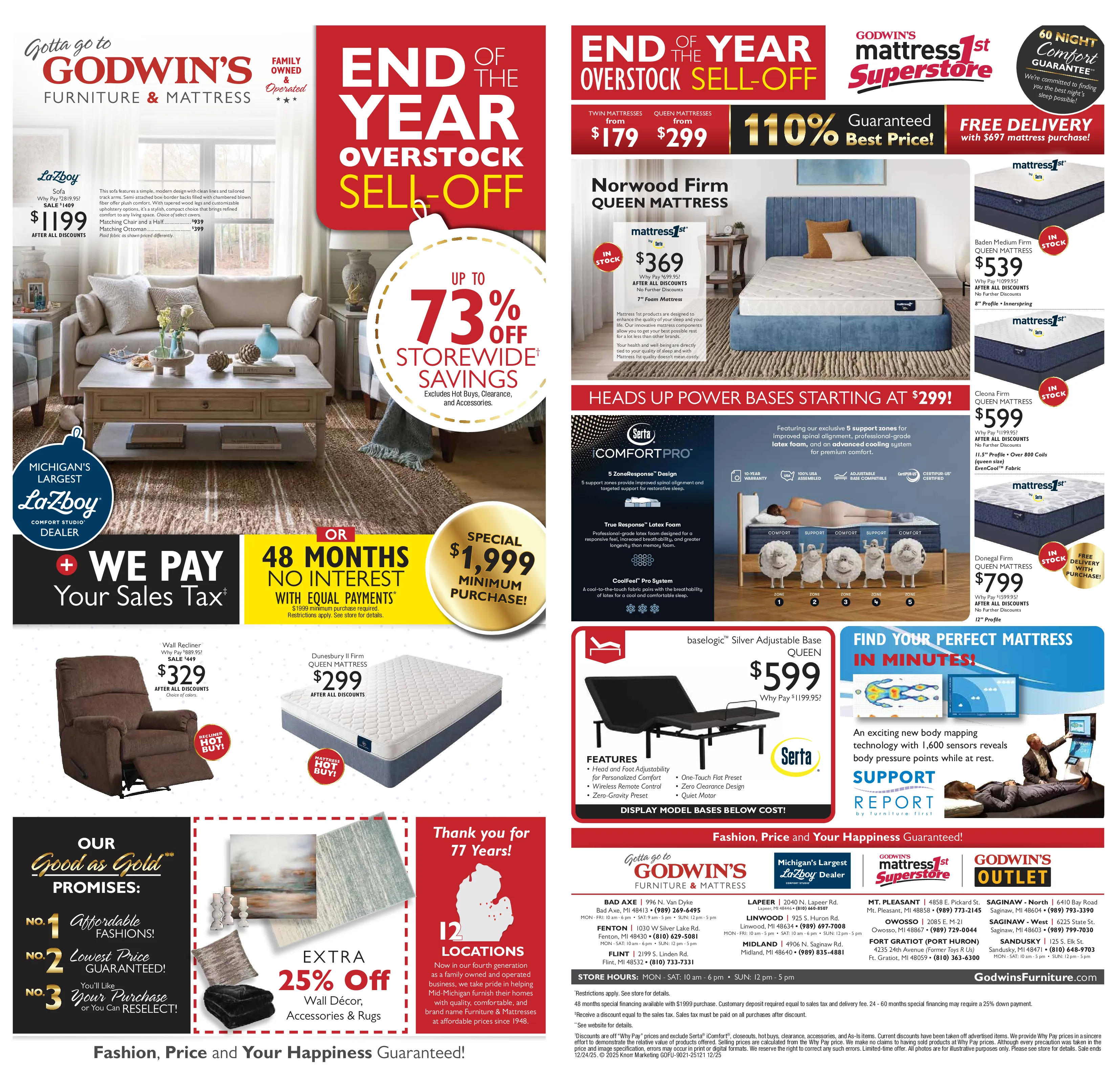 GOFU-9021-25121-YearEndOverstock-4pg-WebSpc-lr