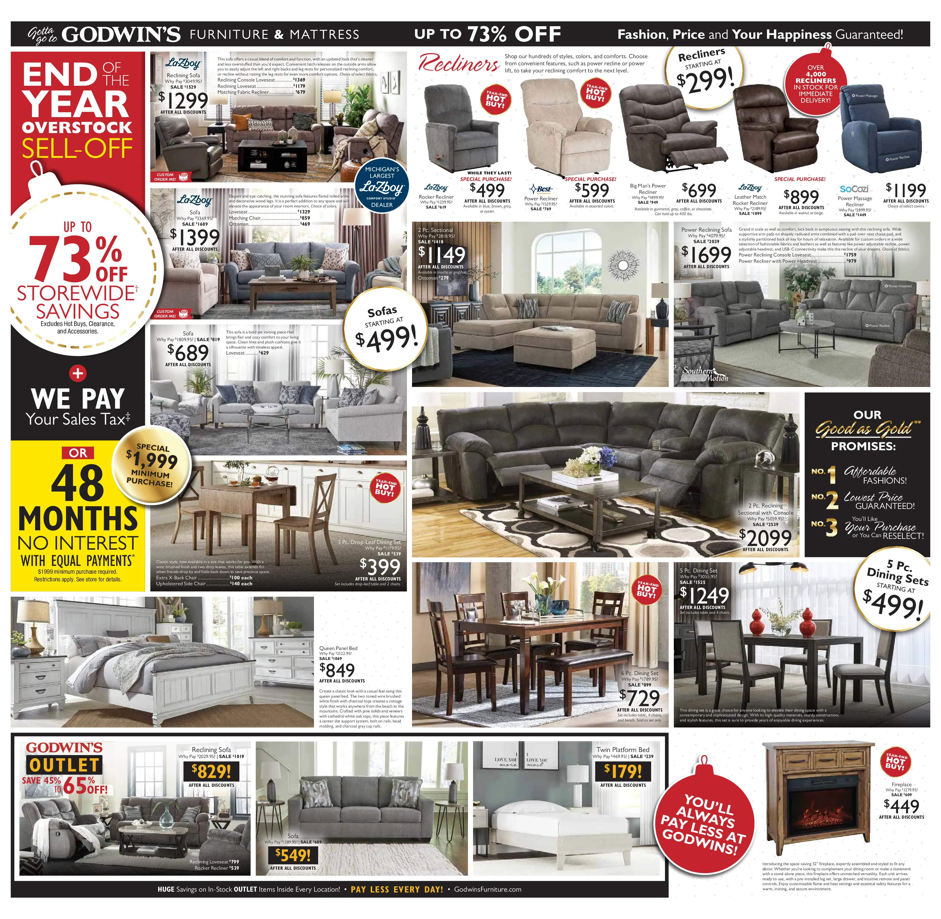 GOFU-9021-25121-YearEndOverstock-4pg-WebSpc-lr