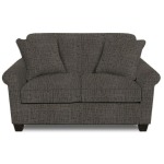 Angie Loveseat