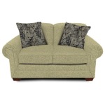 Monroe Loveseat