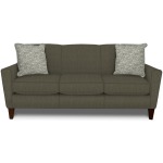 Collegedale Sofa
